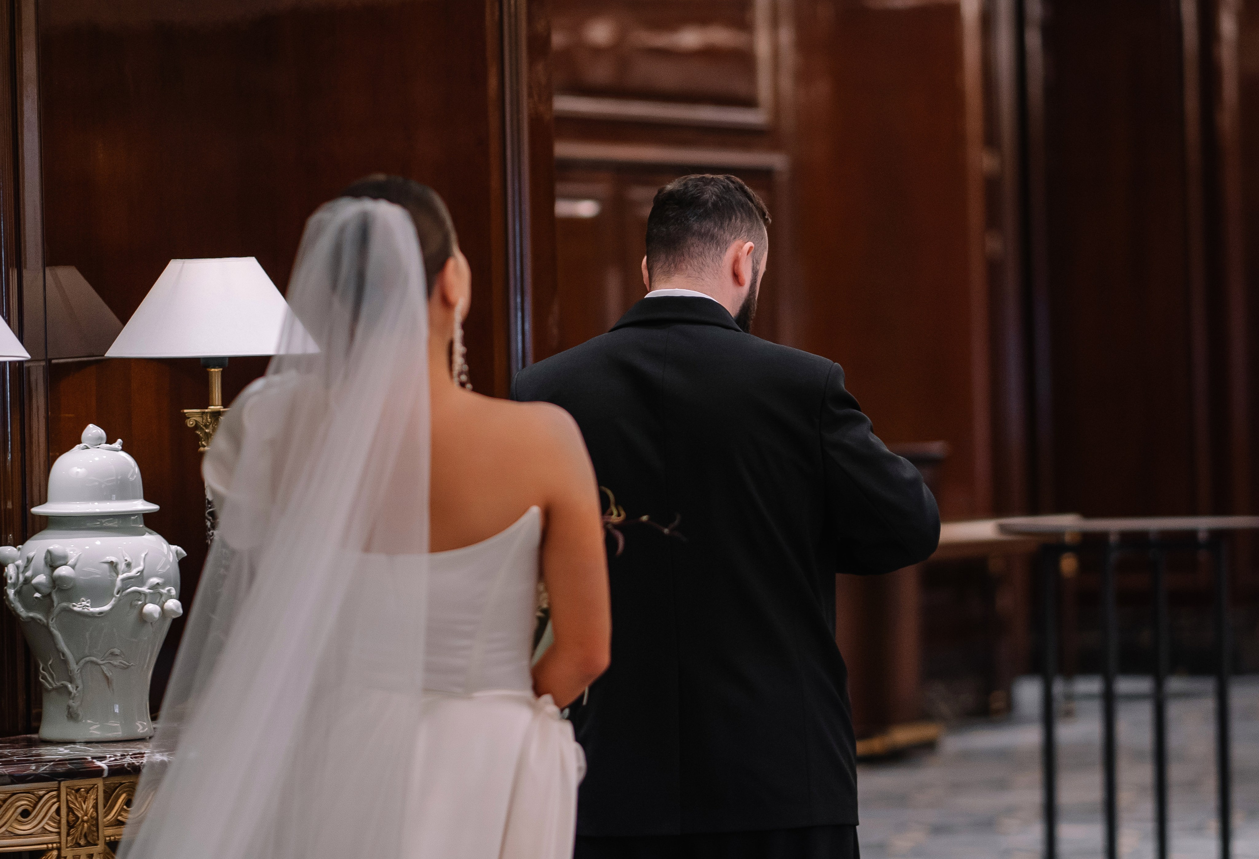 Свадебный день Руслана и Лали. Свадебный и семейный фотограф в Анапе Елена Полетаева