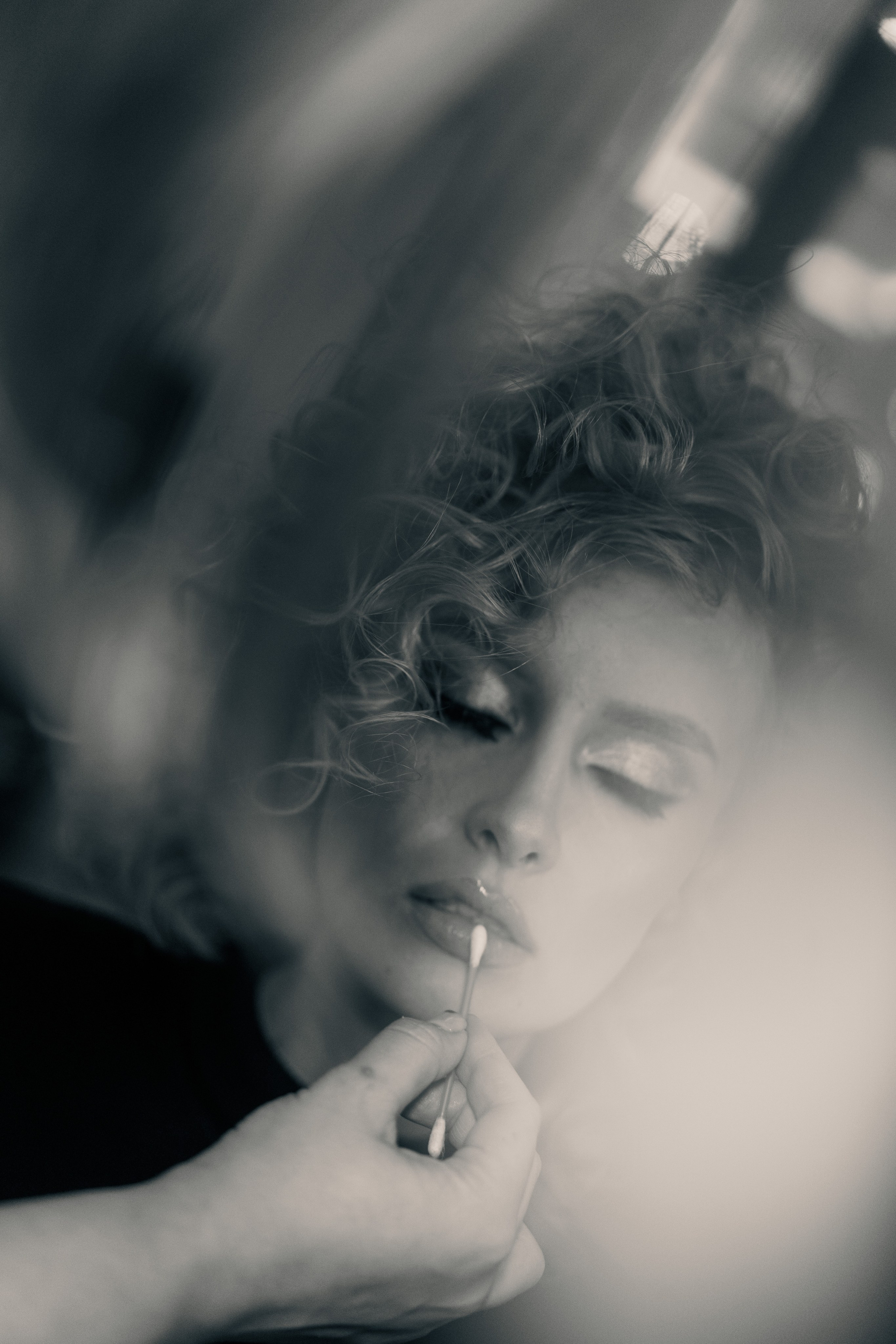 Съёмки для бизнеса. Фотограф по любви