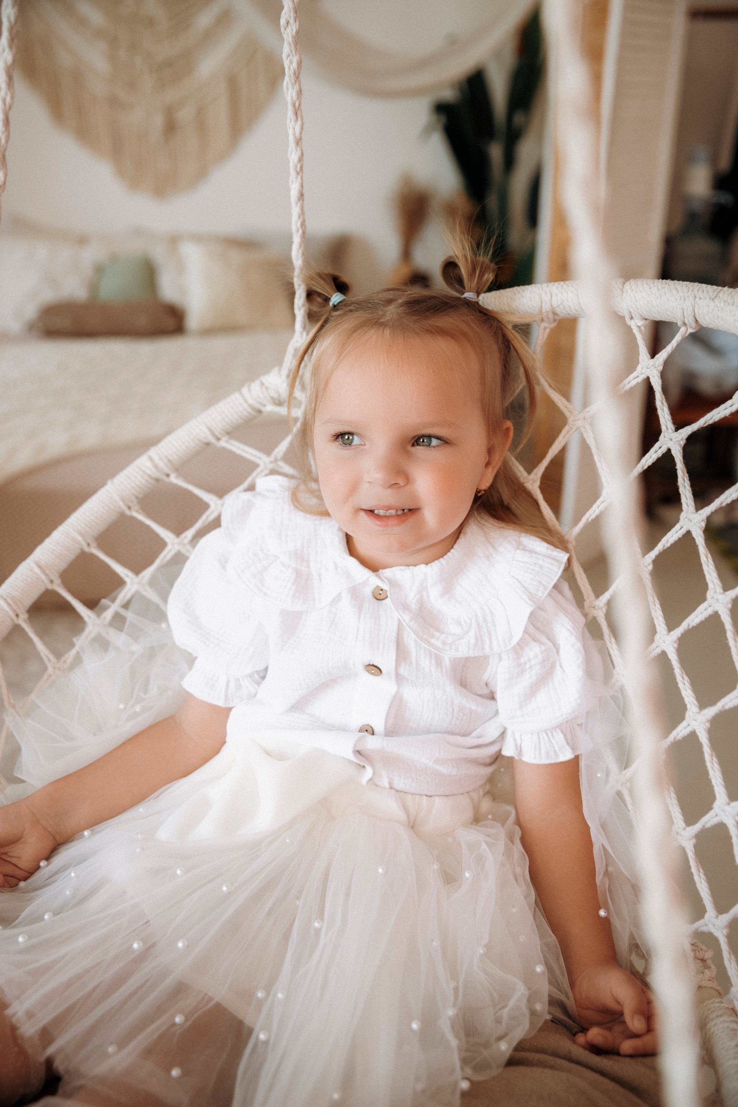 Екатерина И Николь. Фотограф в Ростове-на-Дону