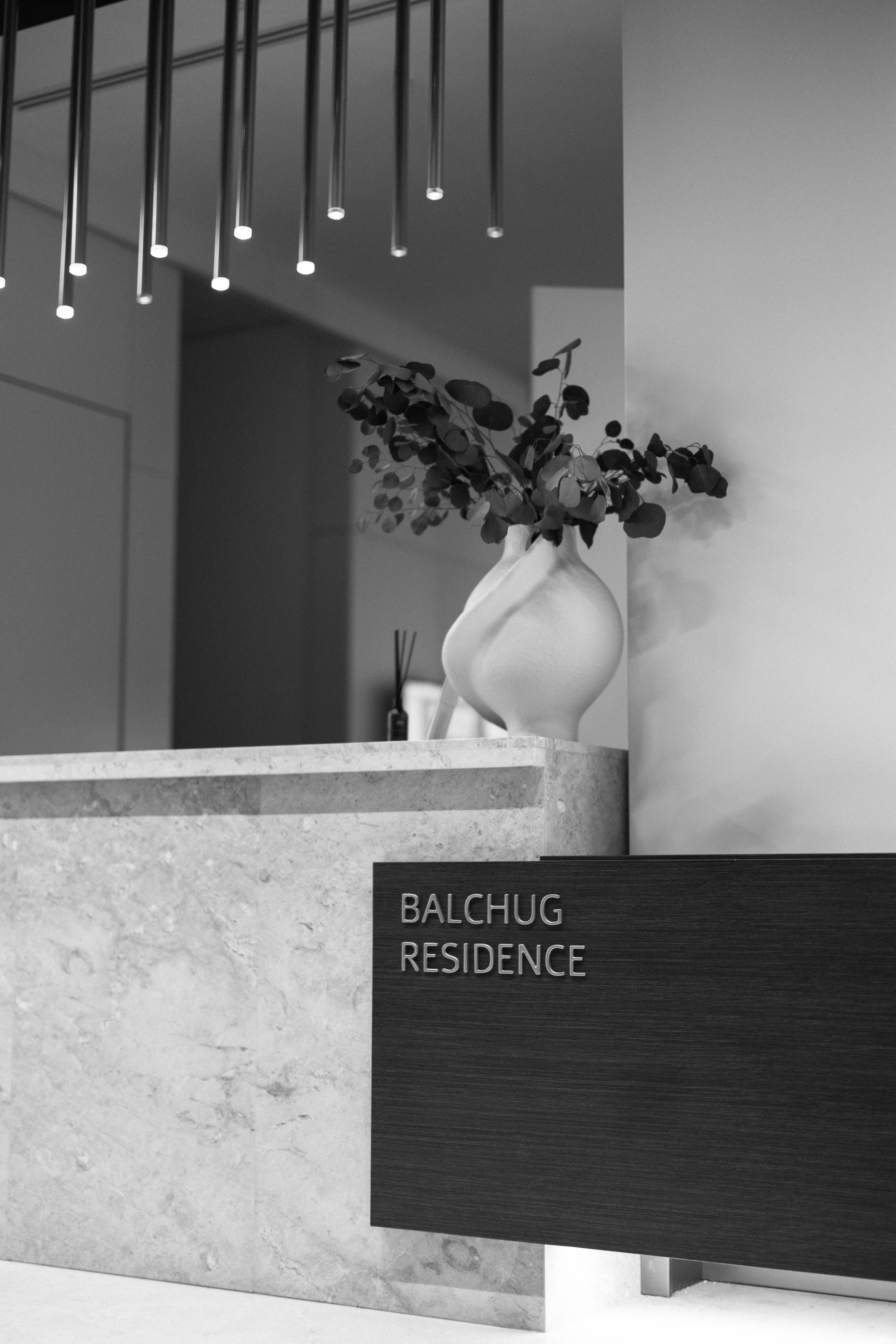 Ольга и Алексей. Фотограф в Новосибирске Надежда Черных