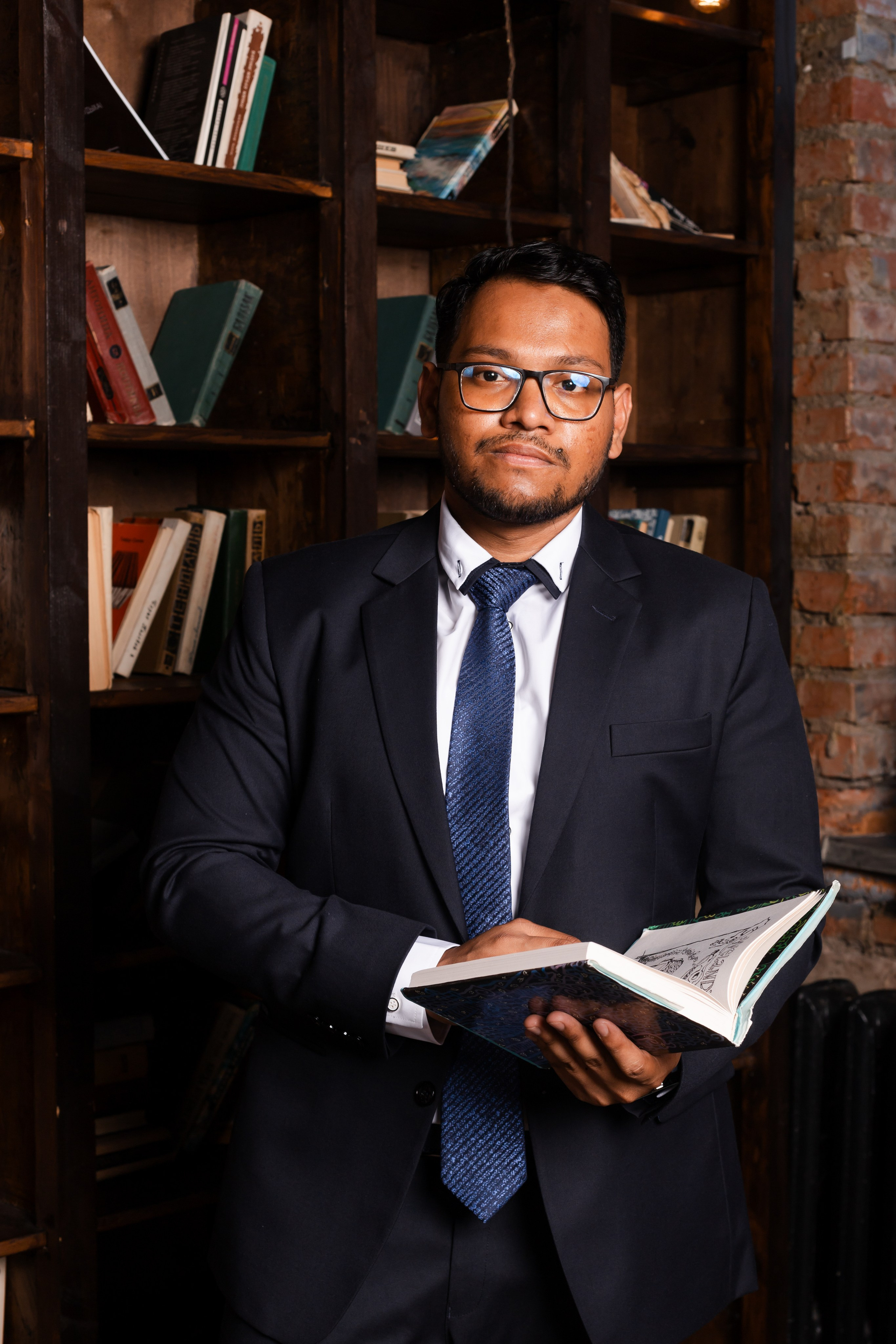 Махмуд. Марина Шаймухаметова. Фотограф в Уфе