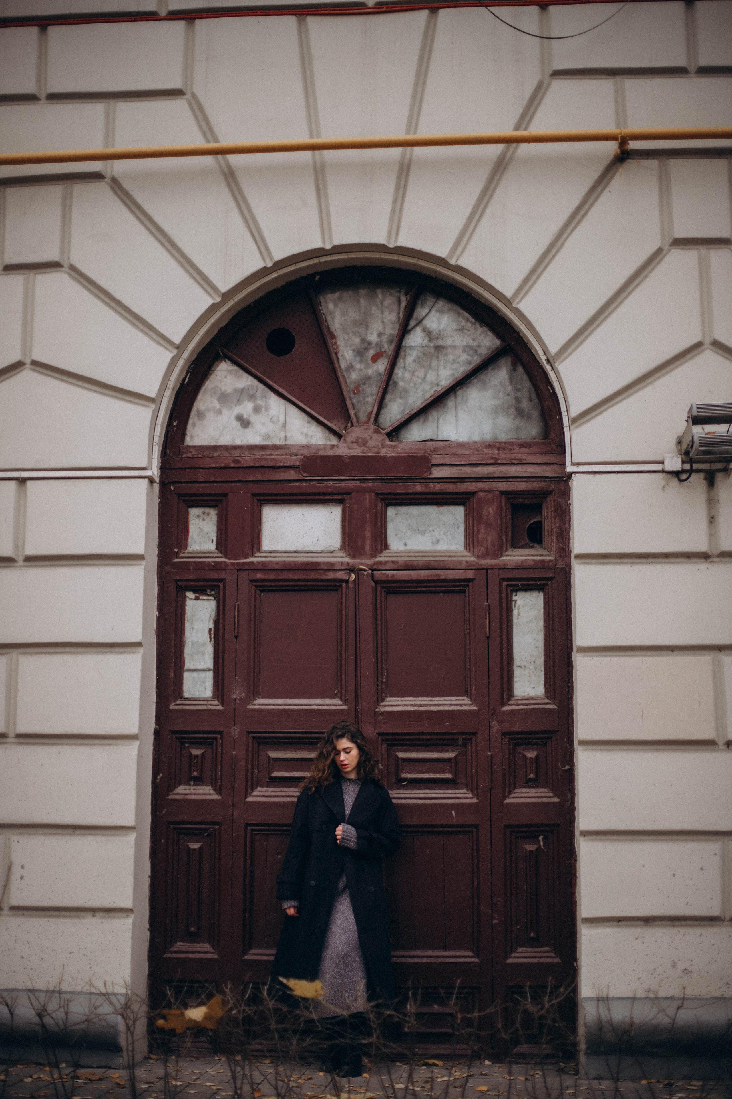 Мария. Семейный фотограф Москва Ирина Малышева