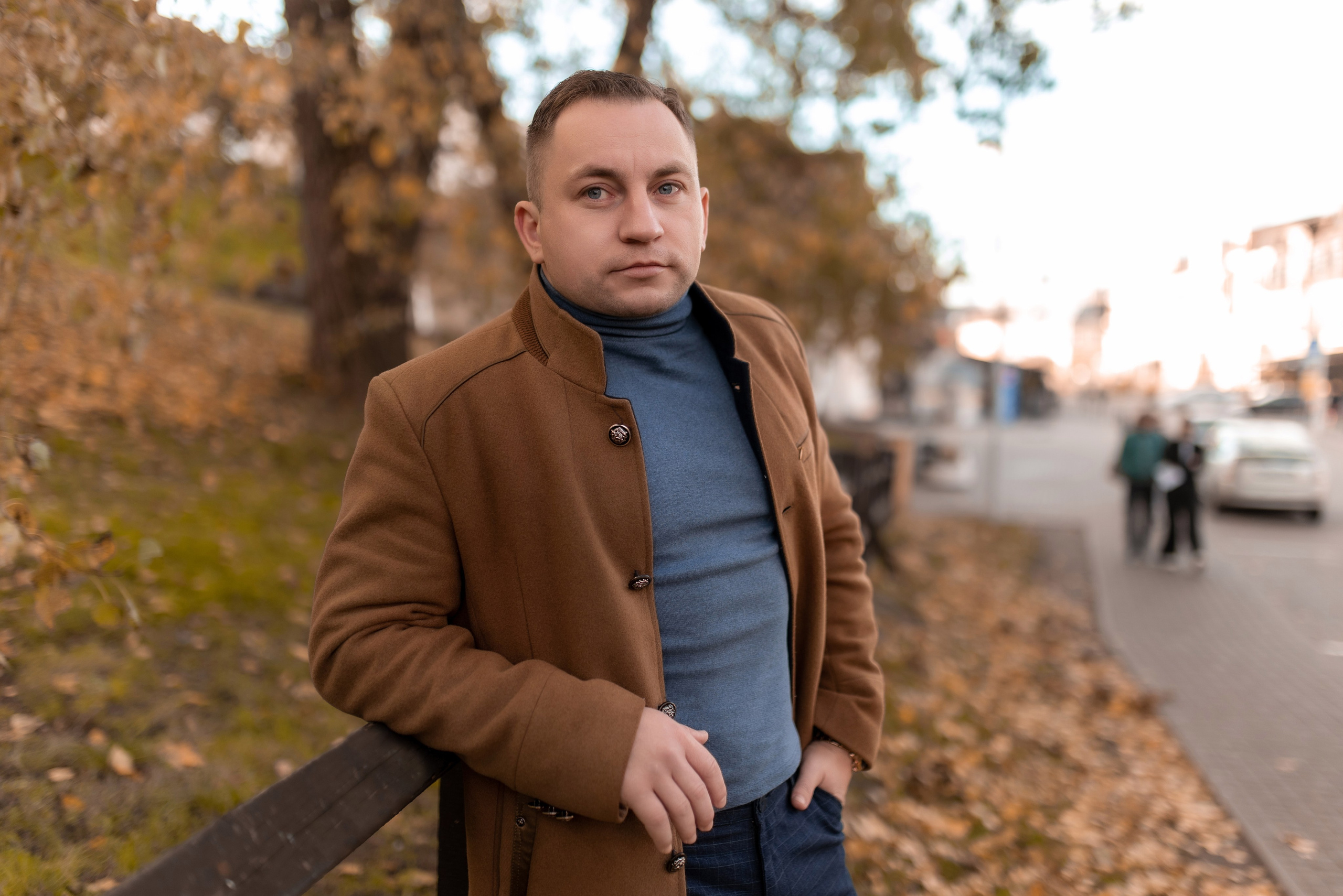 Мужской фотограф Минск и РБ. Профессиональный интерьерный и репортажный фотограф Минск и РБ. Максим Орлов