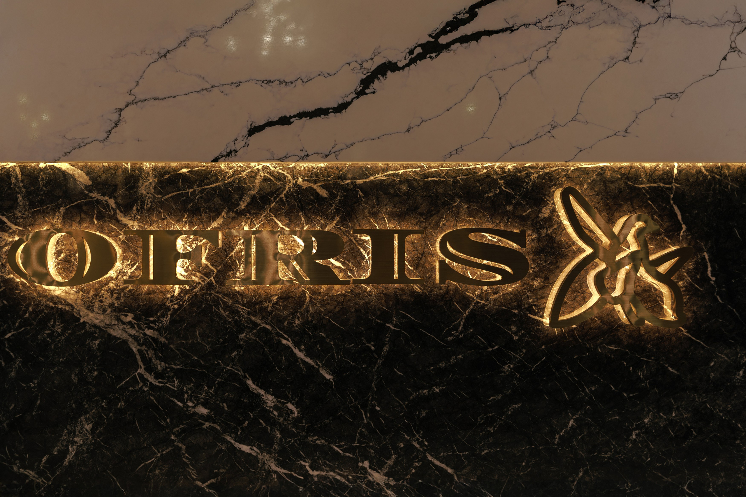 OFRIS. Репортажный фотограф в Санкт-Петербурге Жолудев Владислав