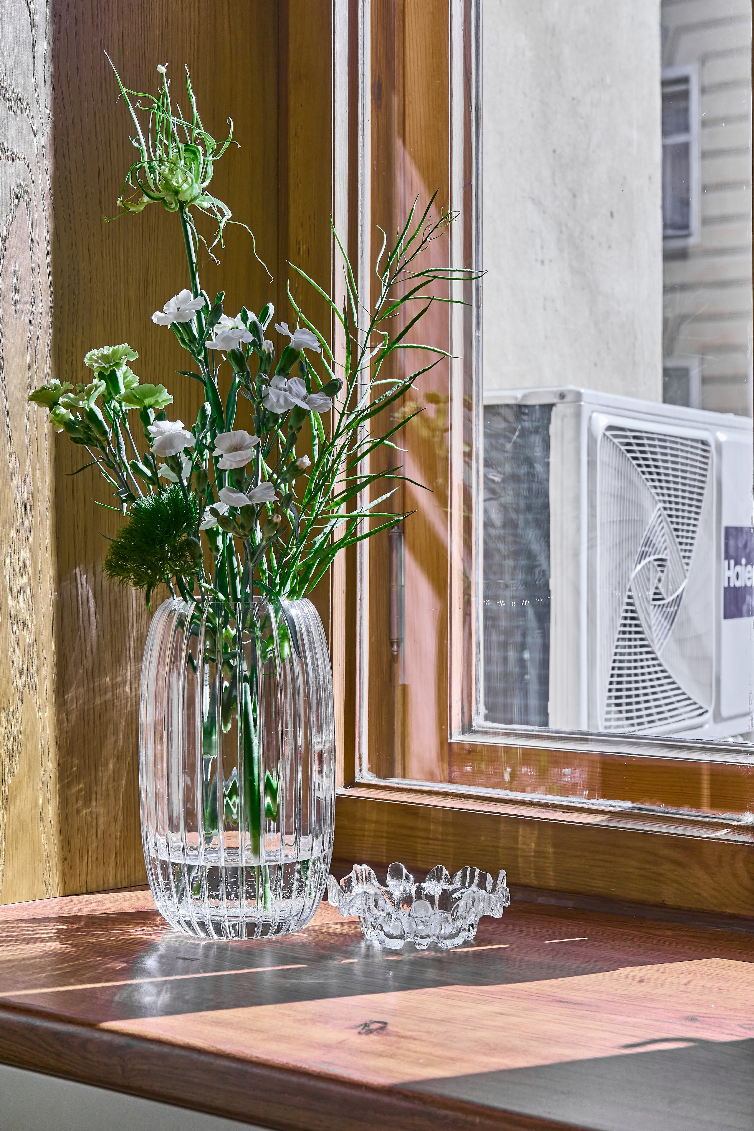 ДИЗАЙНЕРСКАЯ СЪЕМКА. Интерьерный фотограф