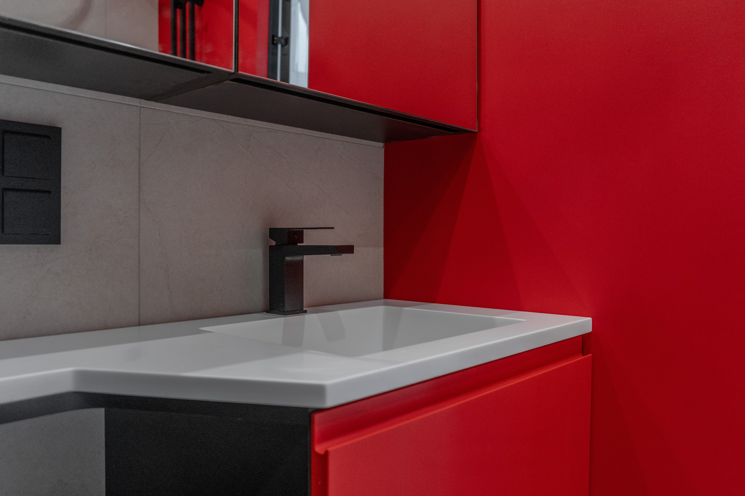 КВАРТИРЫ. Интерьерный фотограф