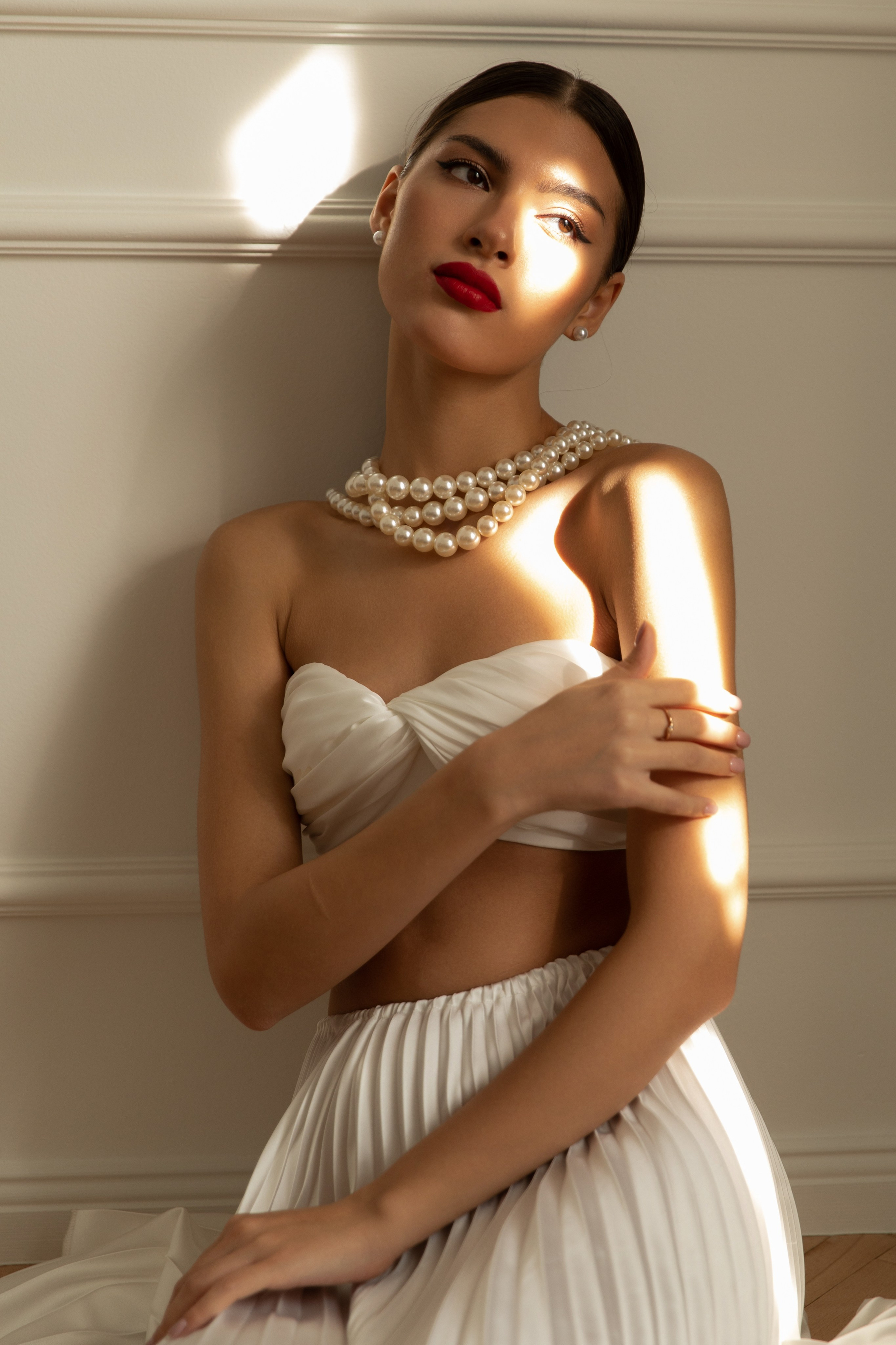 Memories. СВАДЕБНЫЙ ФОТОГРАФ В КРЫМУ И СЕВАСТОПОЛЕ