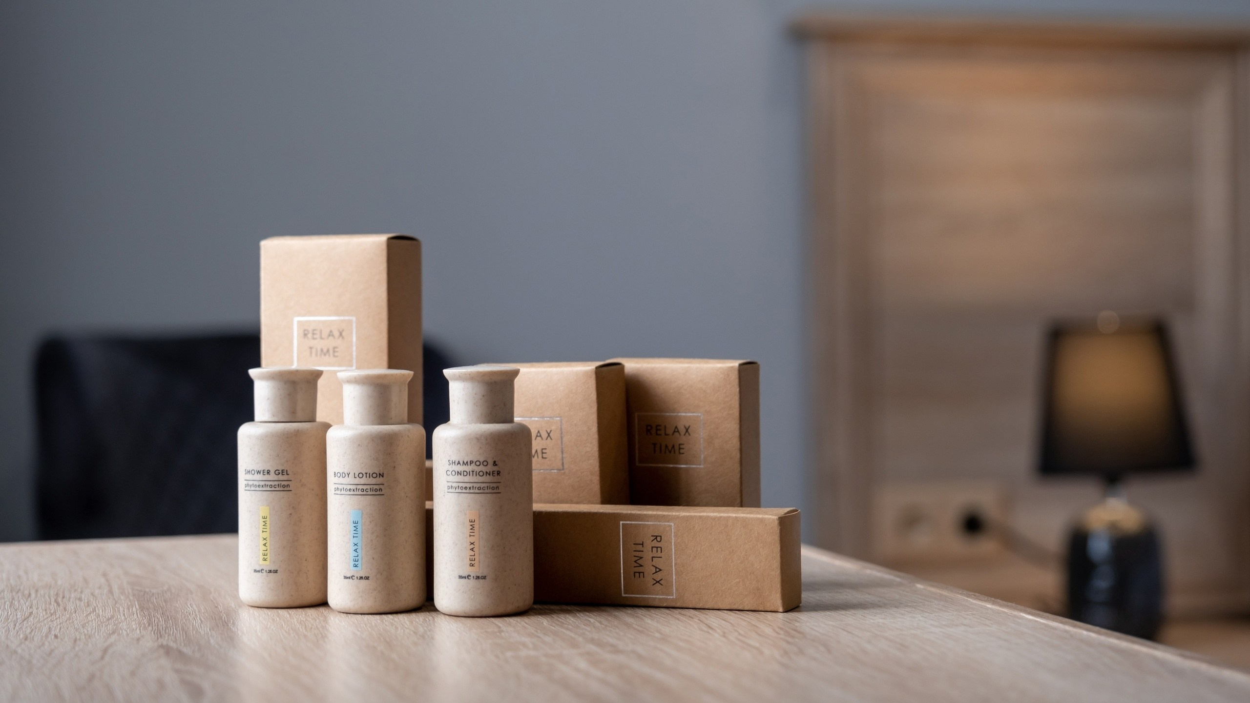 Путешествие по Териберке. Северное сияние. Уникальные экспедиции — LUCKY CLAN