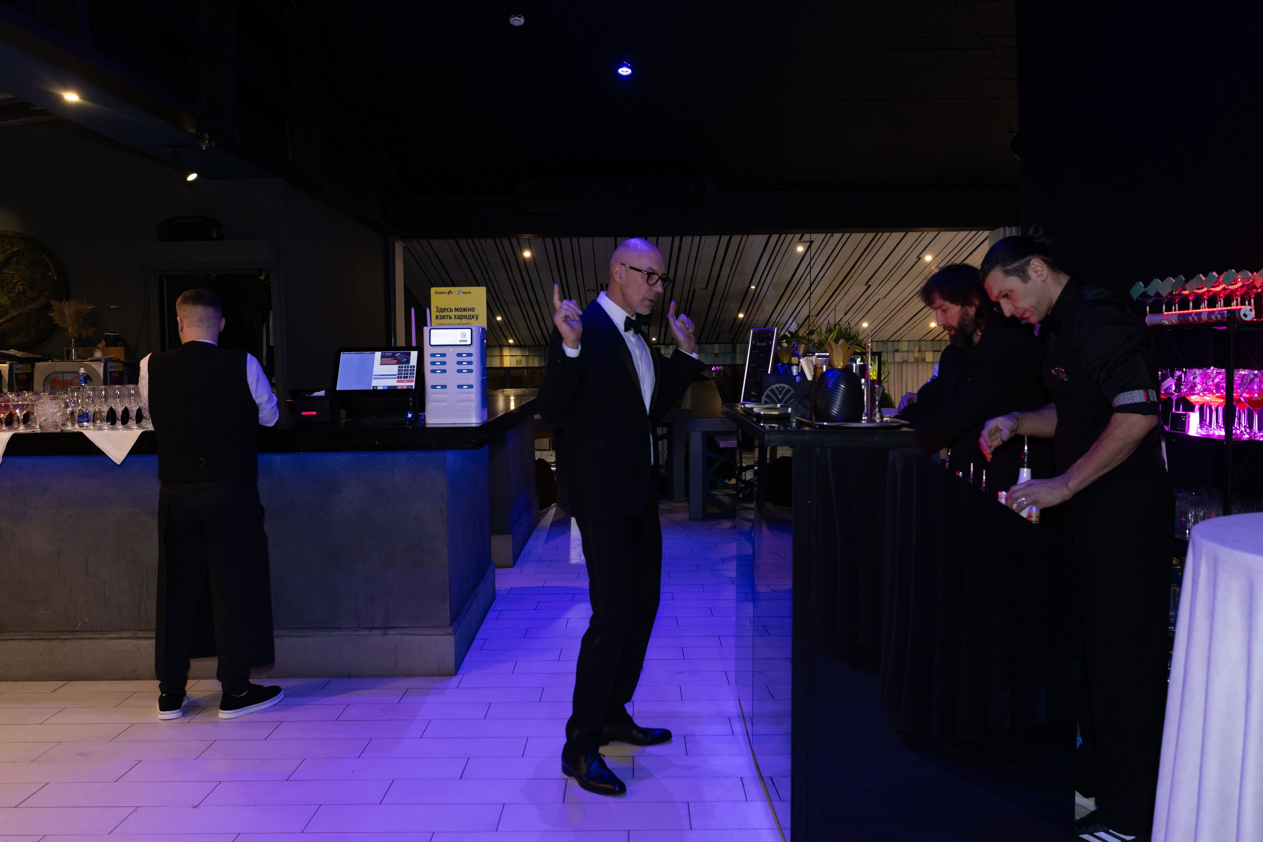 Корпоратив ресторан Времена года Москва. Семейный и детский фотограф Анна Петракова