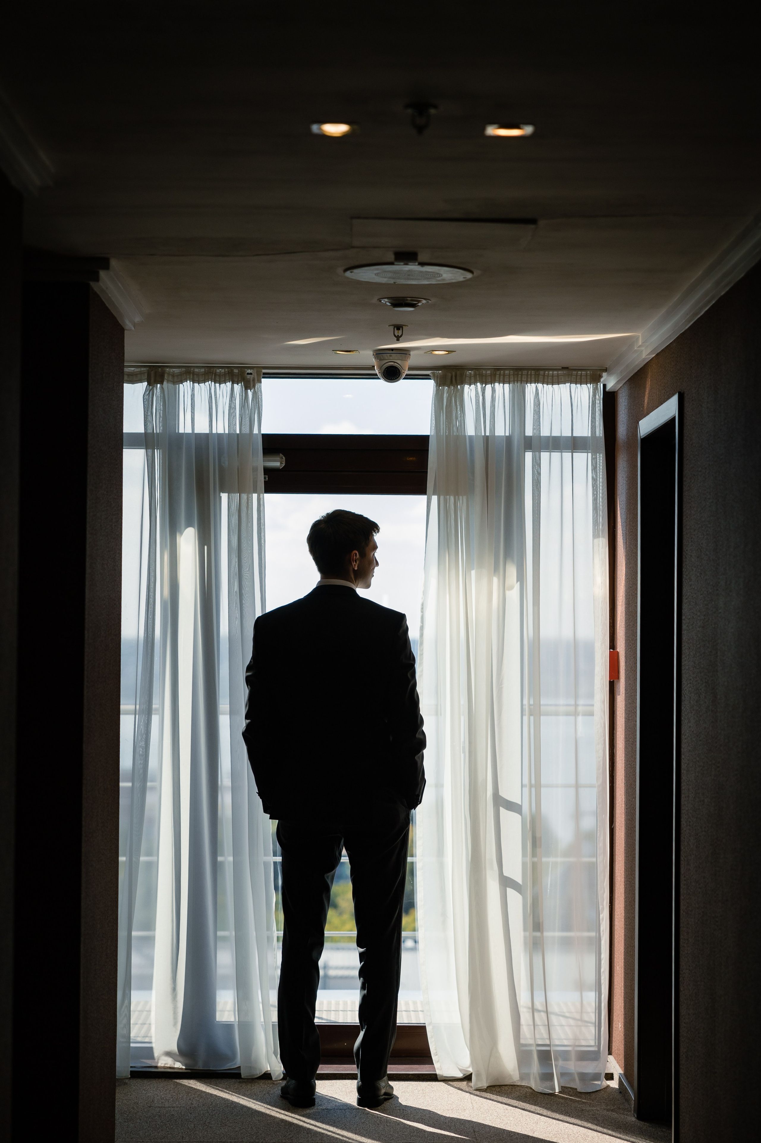 Artem&Anna Wedding day. Свадебный фотограф в Ижевске Диля Ахмадишина