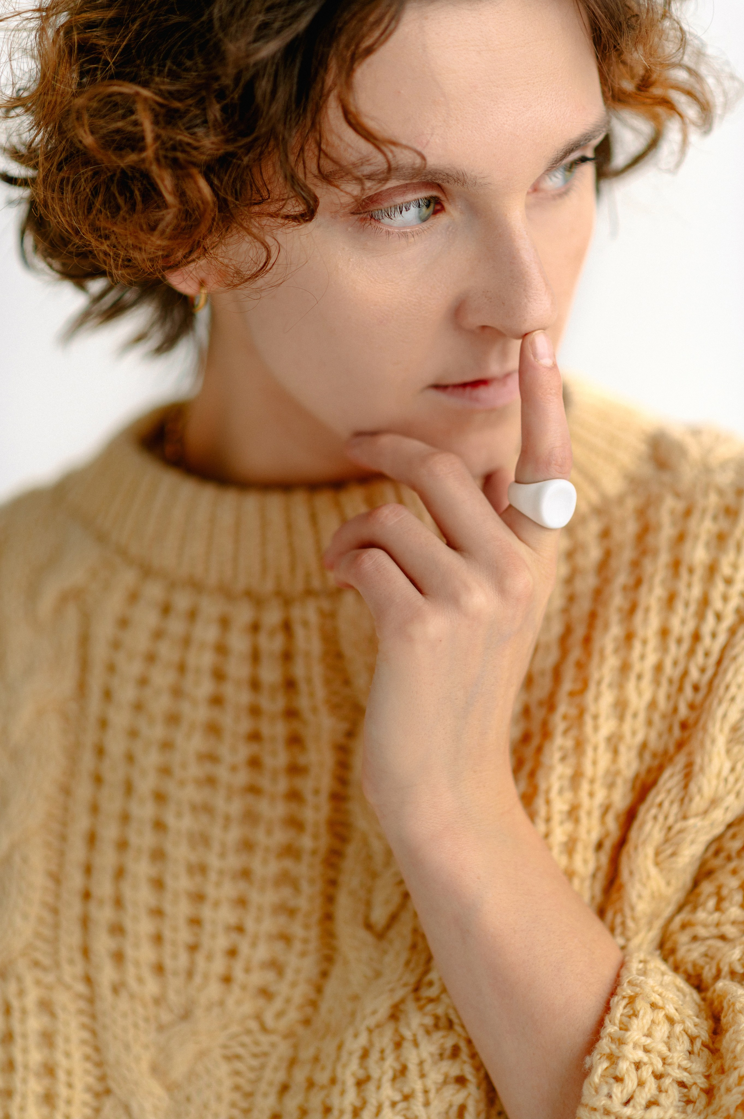 ДАША. Шашкова Вероника / Свадебный и семейный фотограф Москва и Ярославль