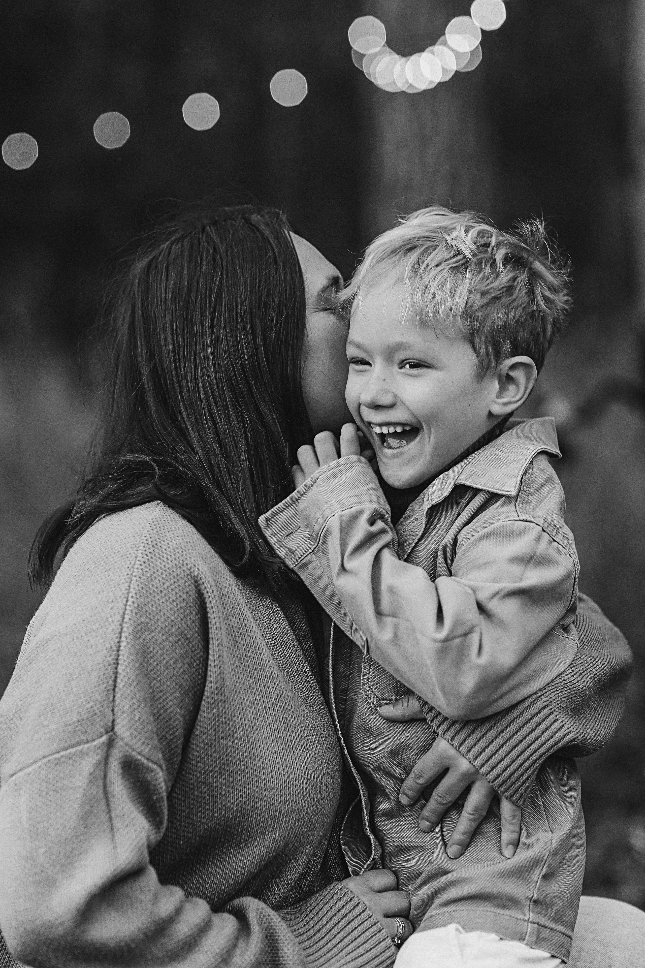 Бус/кемпер. Семейный фотограф Тюмень, фотограф на роды Салмина Мария