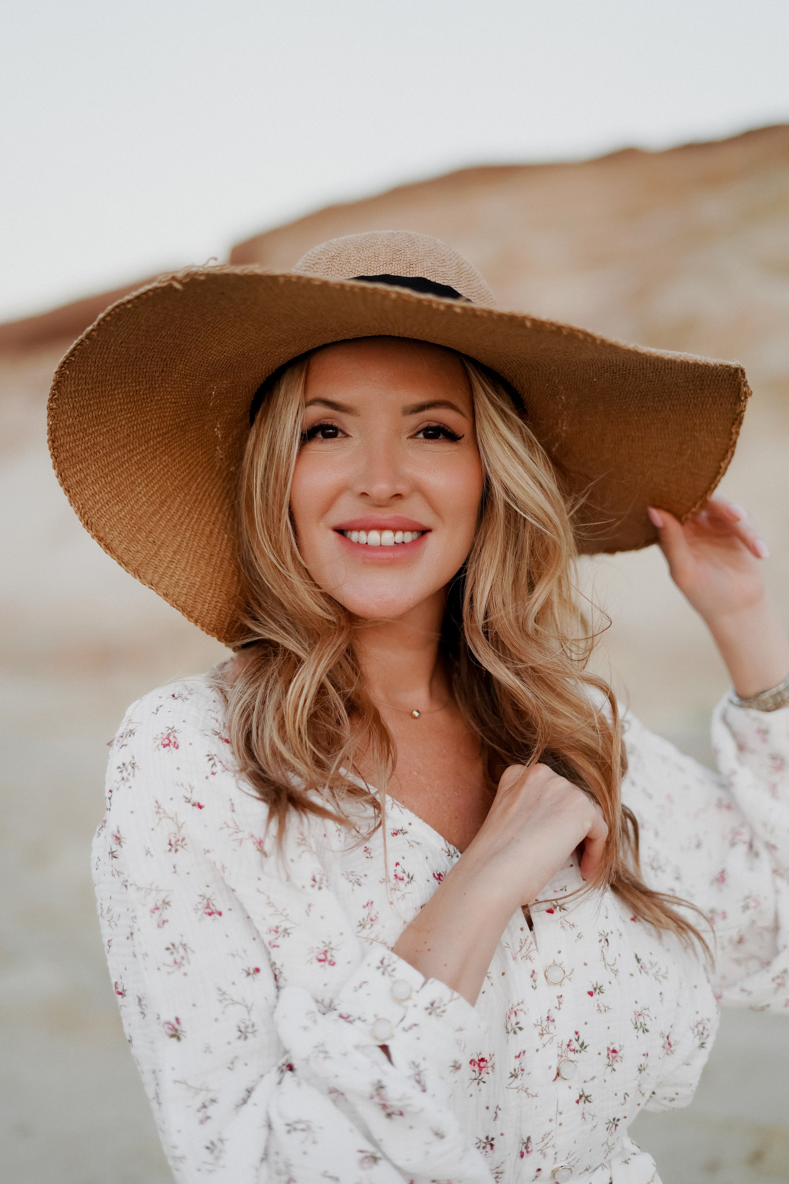 Болдыревы. Фотограф Валерия Крахмалева