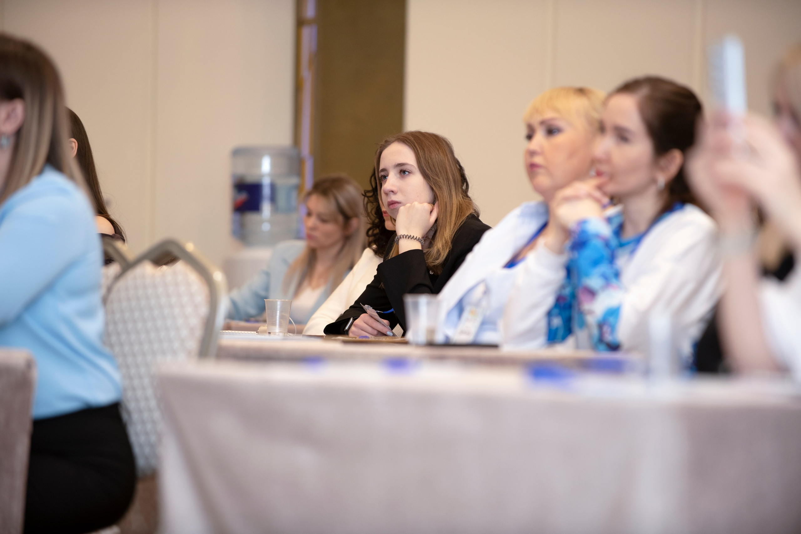 Фестиваль «Доброе завтра». Репортажный и портретный фотограф Alex Dum