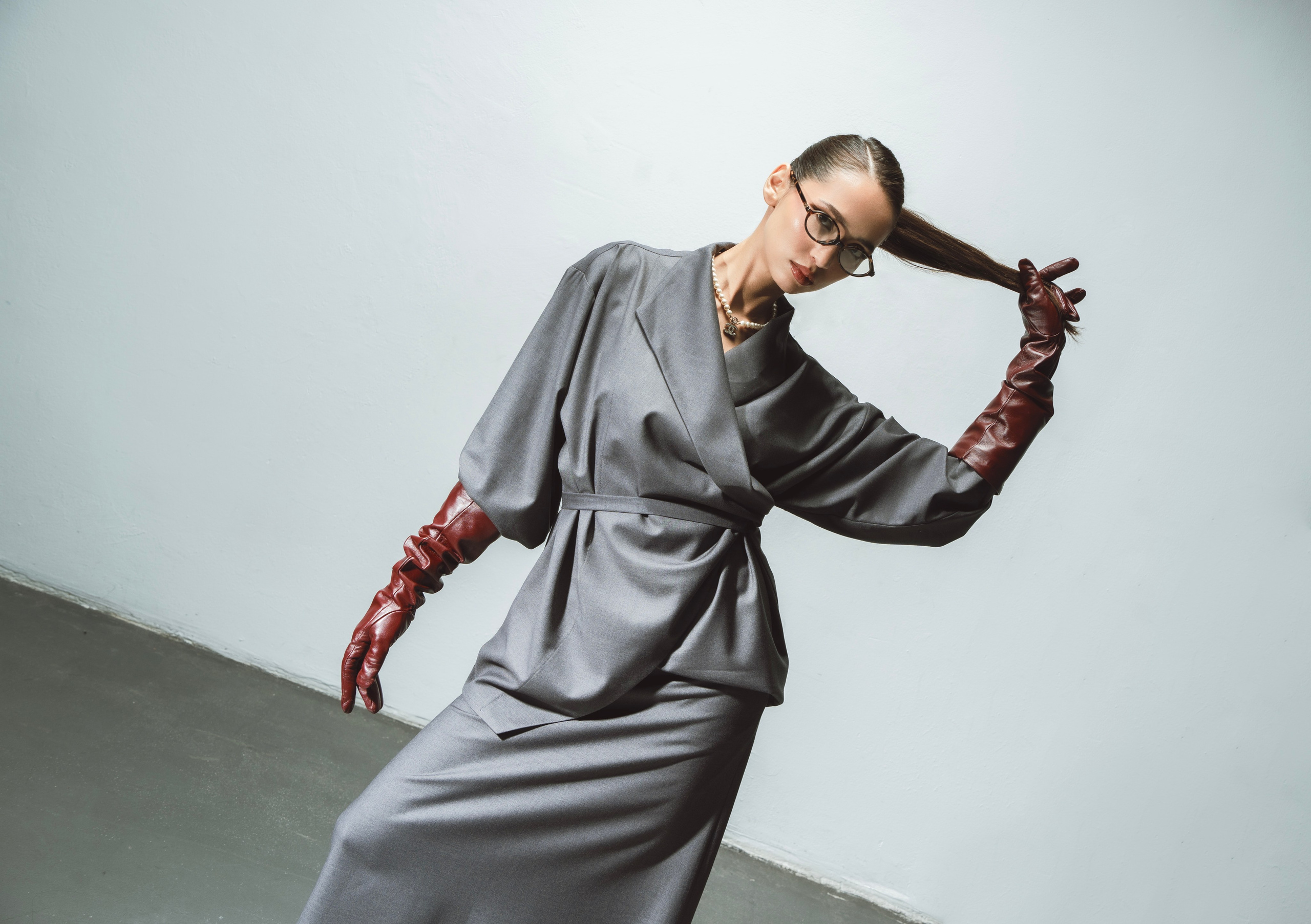 @a1konaaa. Photographer Dina Yerzhanova