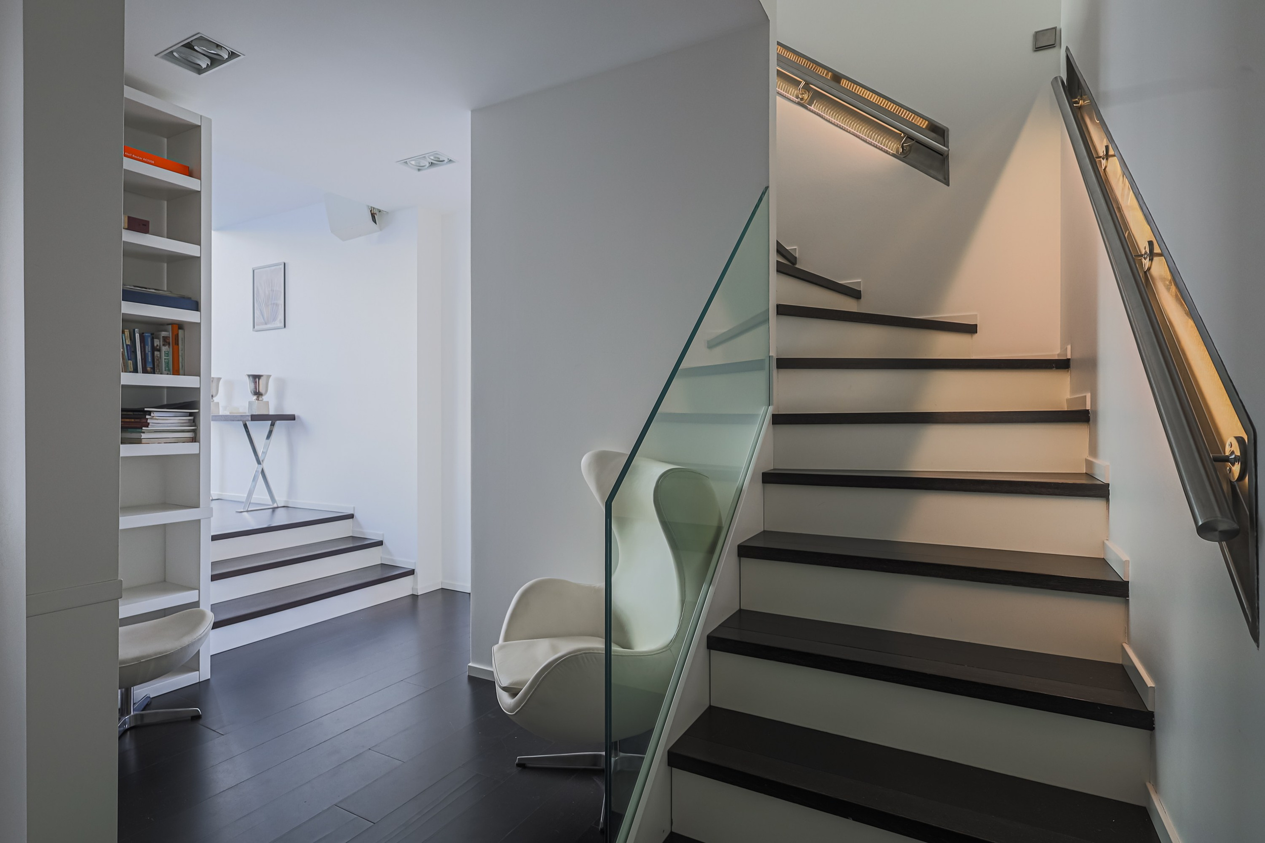 ЖК Резиденция. Photographer in Tbilisi Saint-Petersburg Worldwide — Elena Golubeva