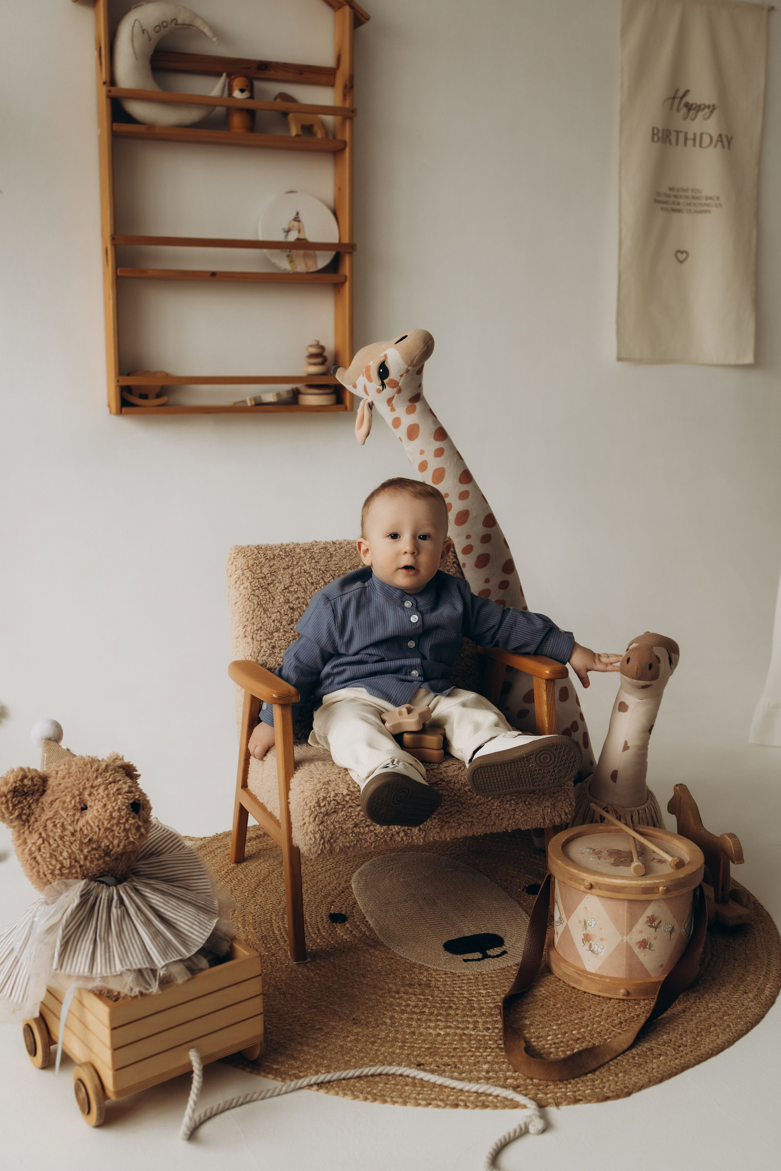 Надя семейная. Самый теплый фотограф в Краснодаре Рябоконь Ксения