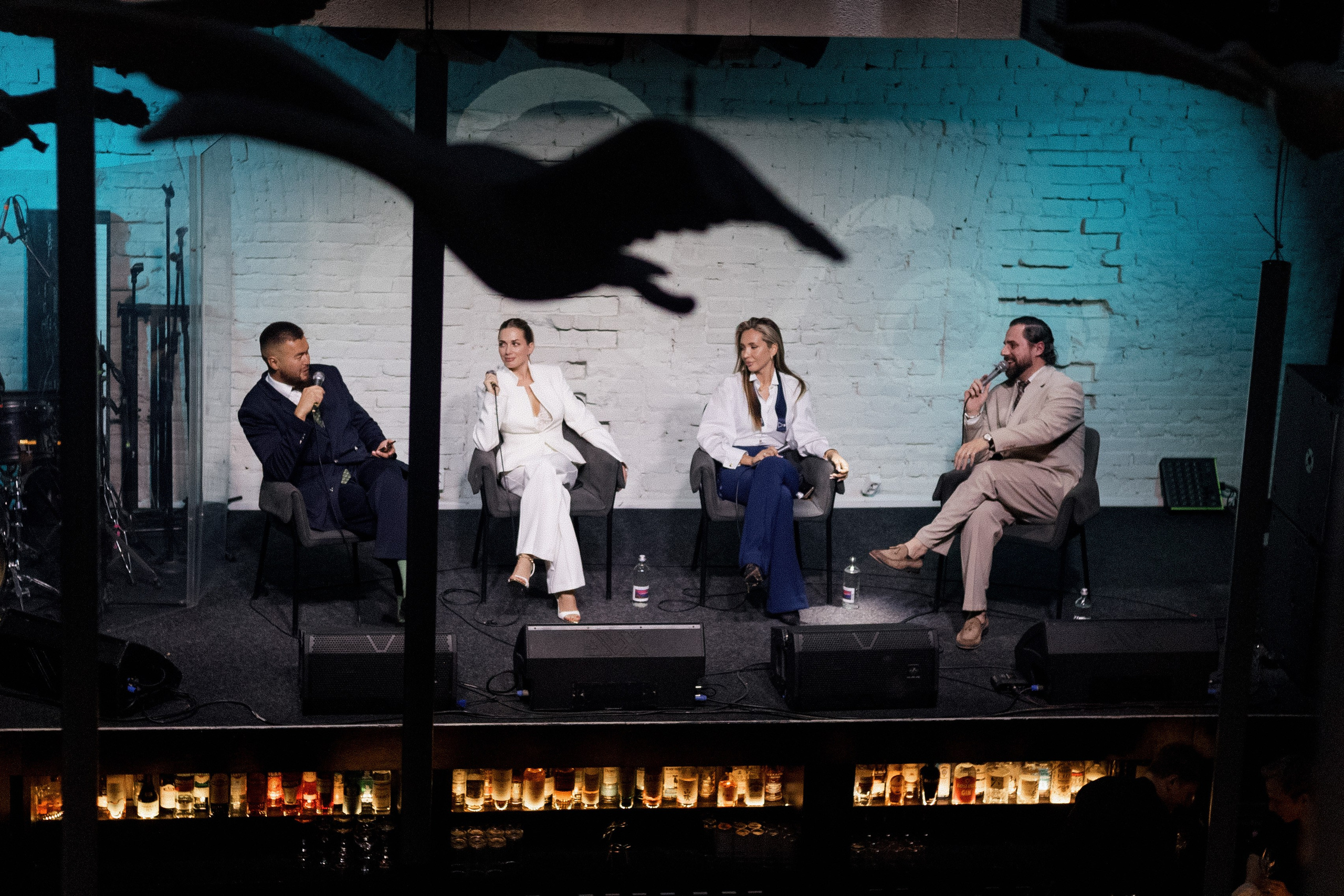 О ЧЕМ МОЛЧАТ МУЖЧИНЫ. СВОИ. ФОТООТЧЕТЫ-СОБЫТИЯ-МЕСТА