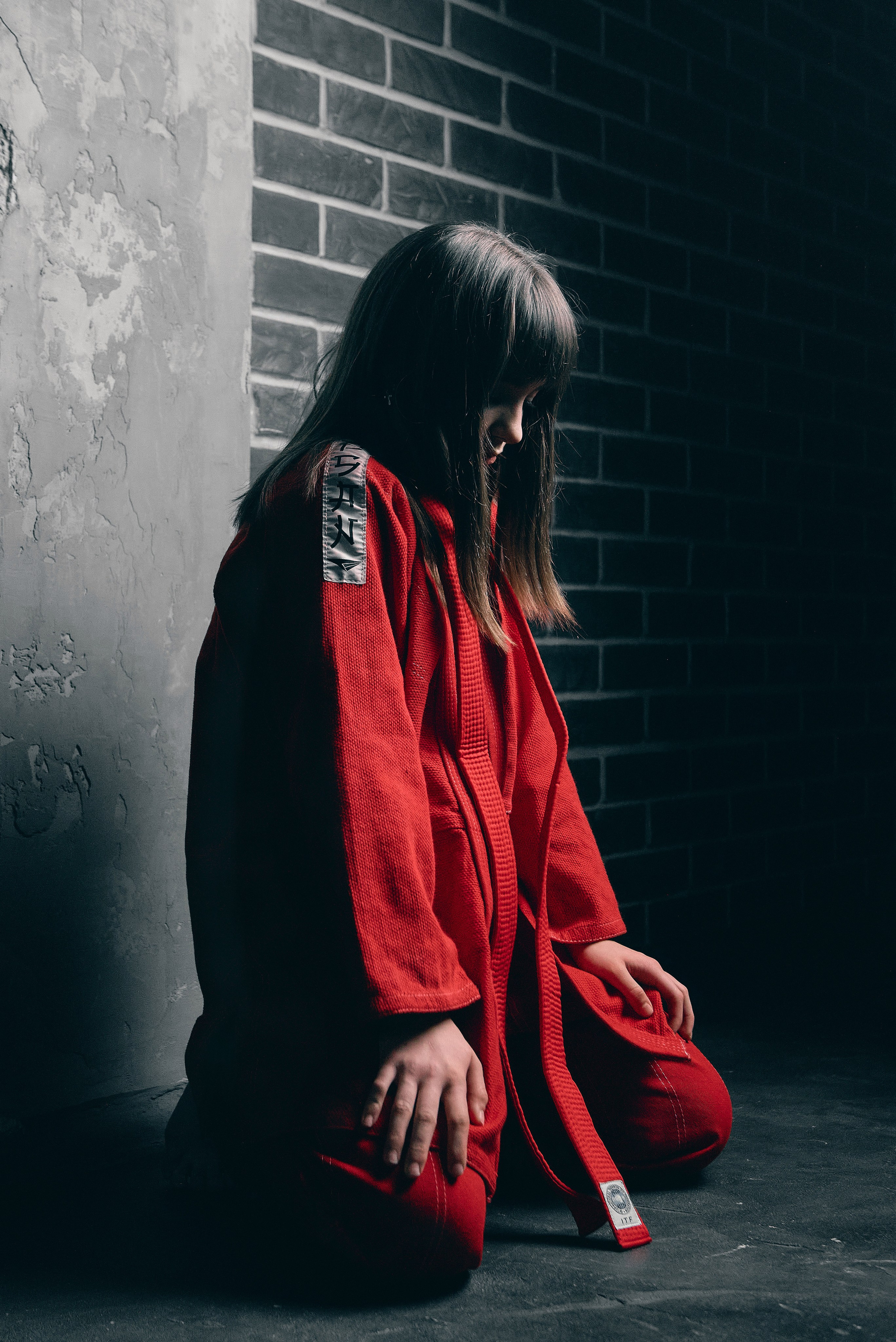 Ксения. Свадебный и семейный фотограф Петр Гатыло