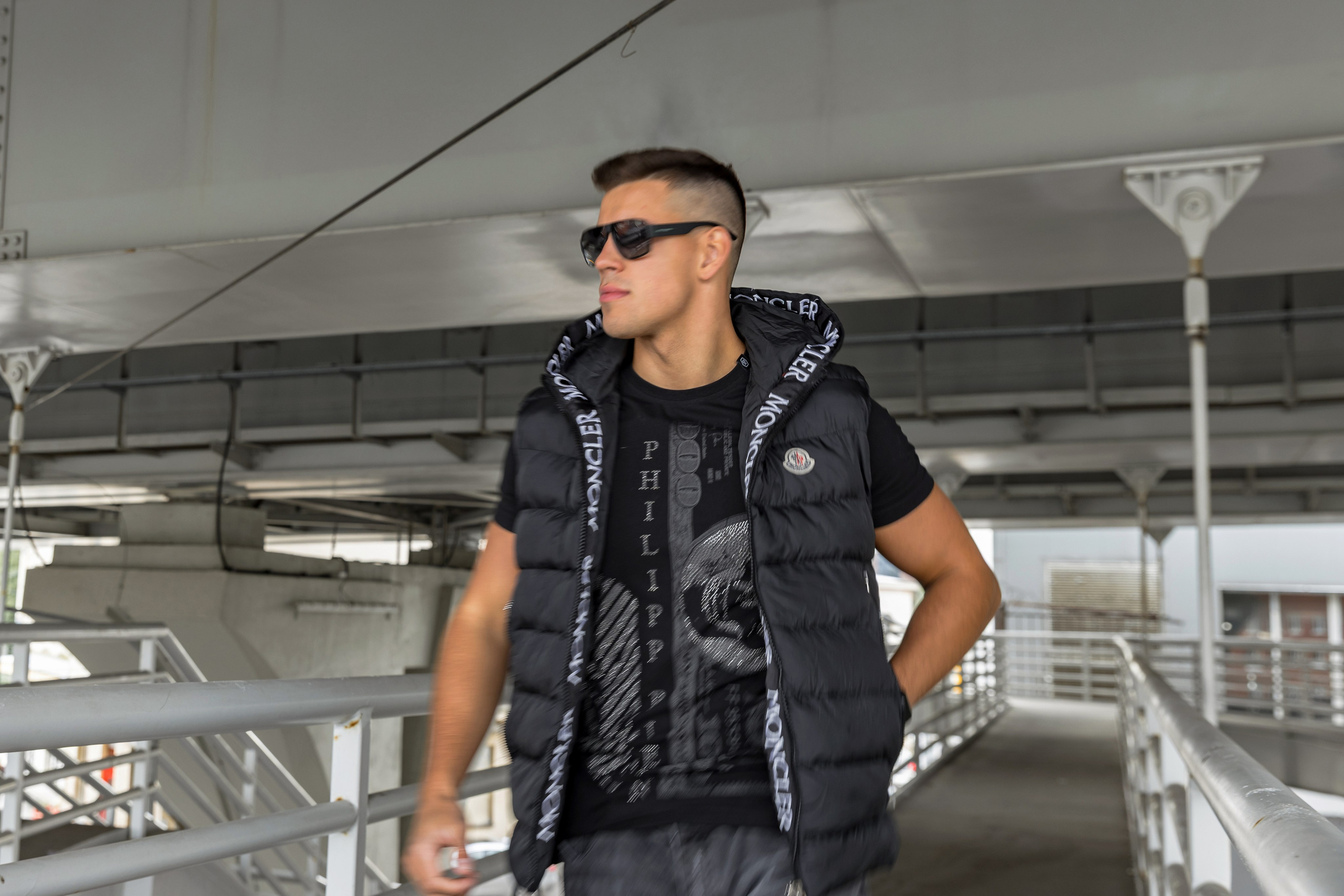 Георгий Славороссов, участник шоу Титаны и Ледниковый период. Свадебный и портретный фотограф в Санкт-Петербурге Надежда Чечулина