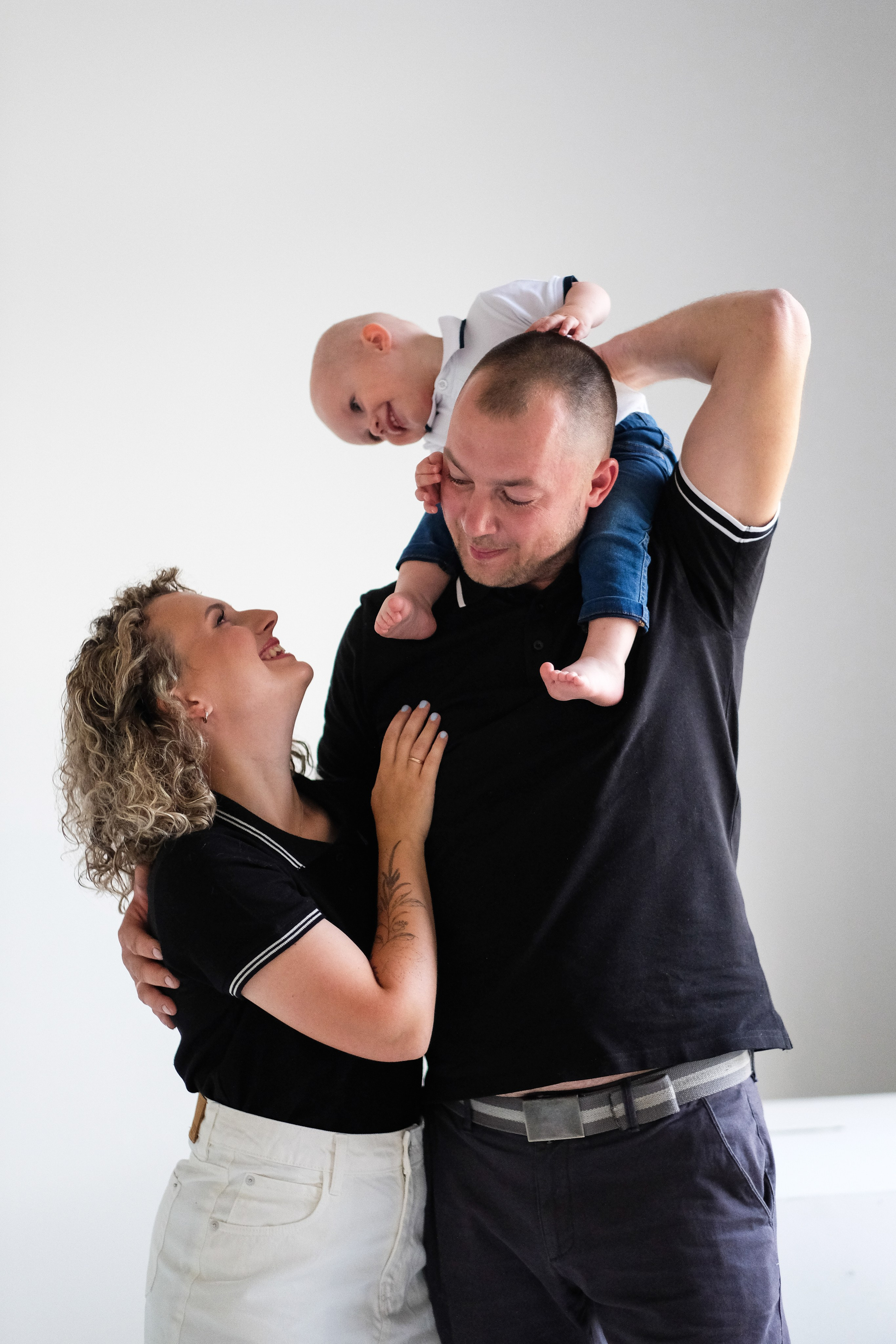 Семейная фотосессия Питер. Портретный, репортажный фотограф Санкт-Петербург Елизавета Комарова