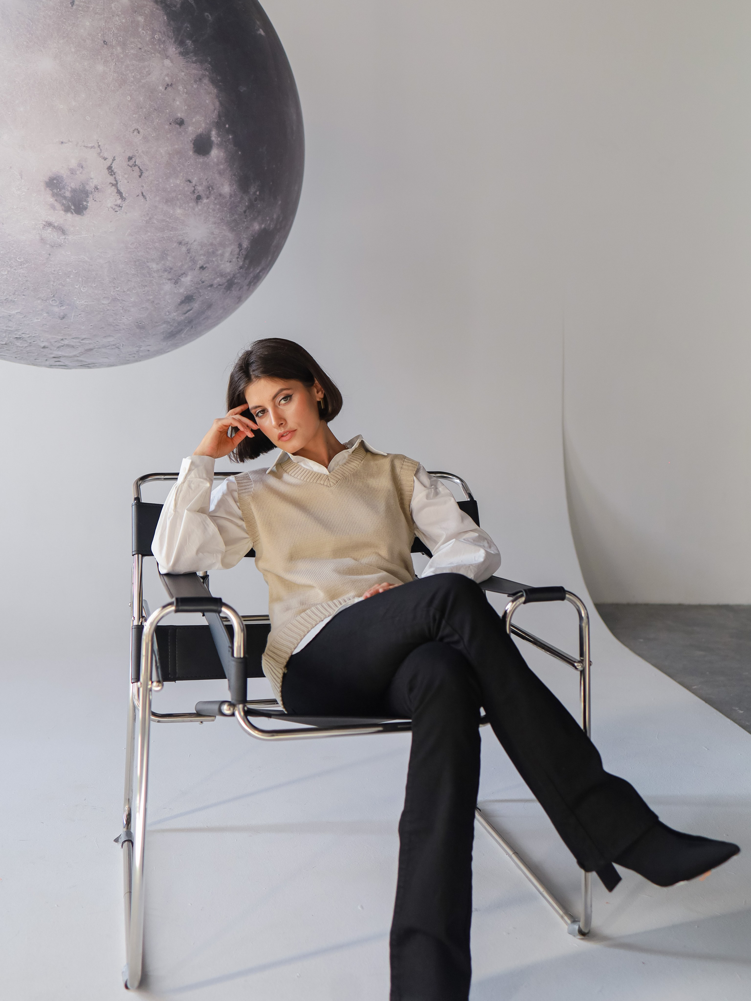 Для брендов / Каталог. Свадебный и портретный фотограф в Москве Даша Бондарева