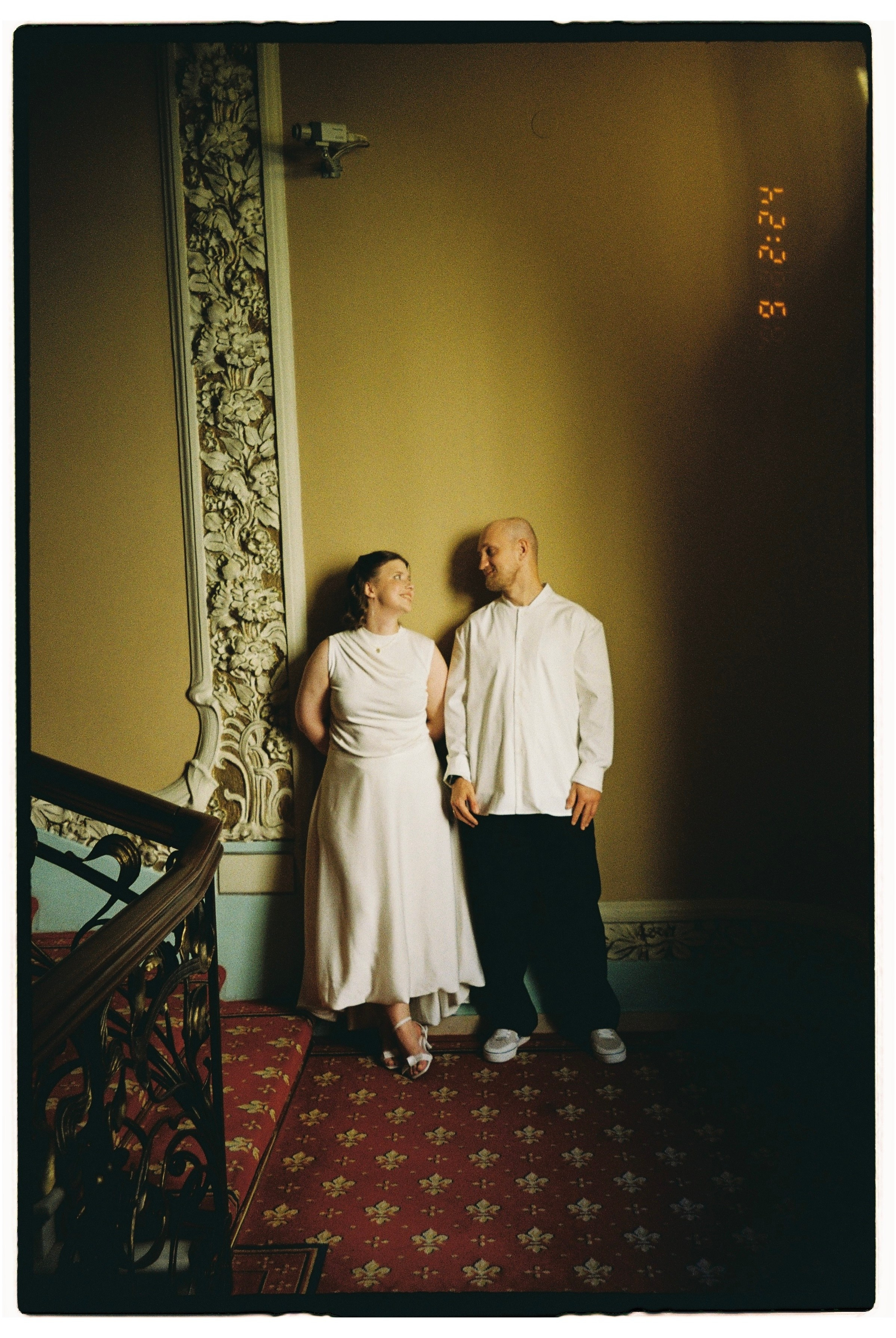 Аня и Максим. Фотограф Екатерина Максимова: семейные, индивидуальные съемки, свадьбы