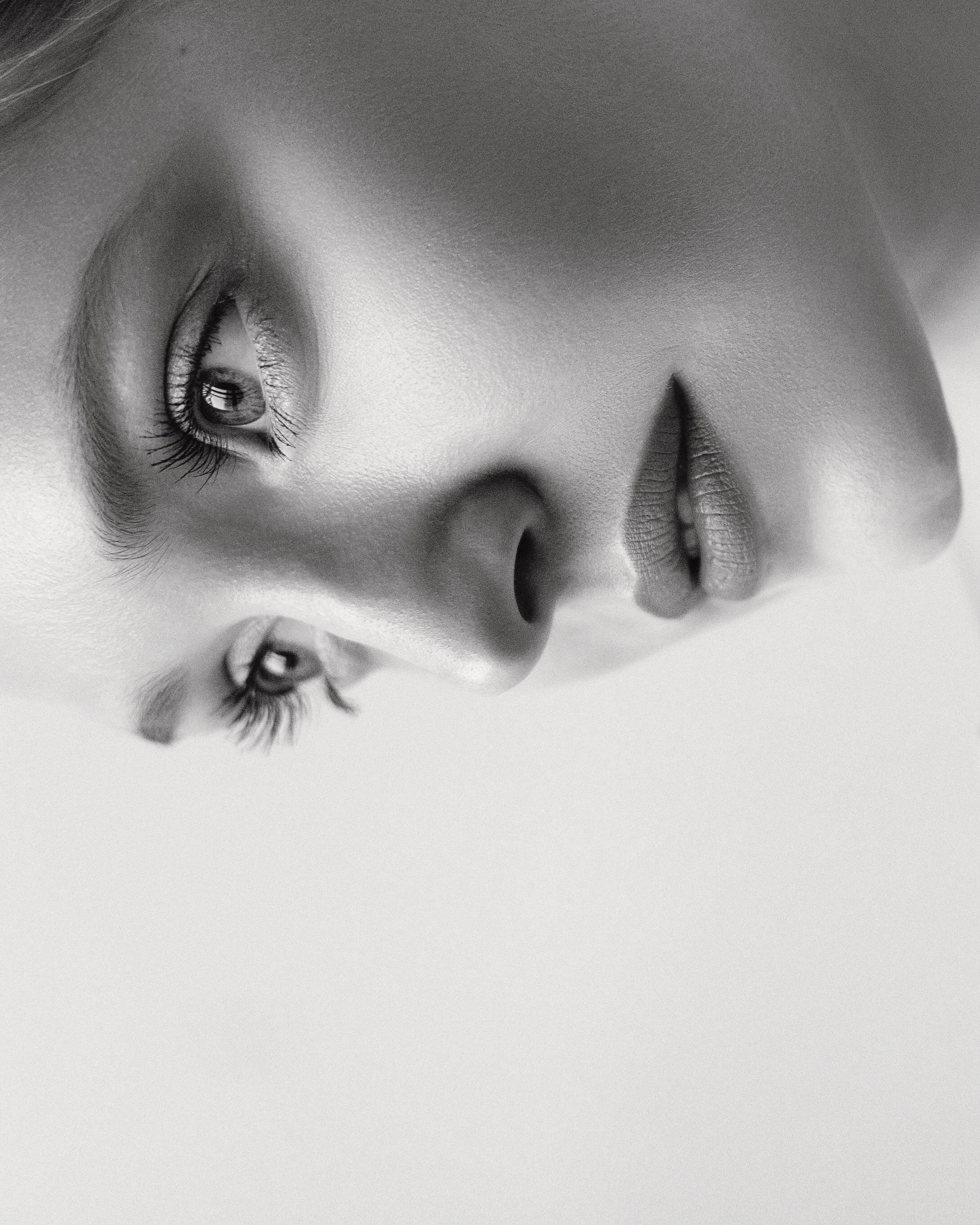 Свадьбы. Лиана Аскерова ваш фотограф в Санкт-Петербурге