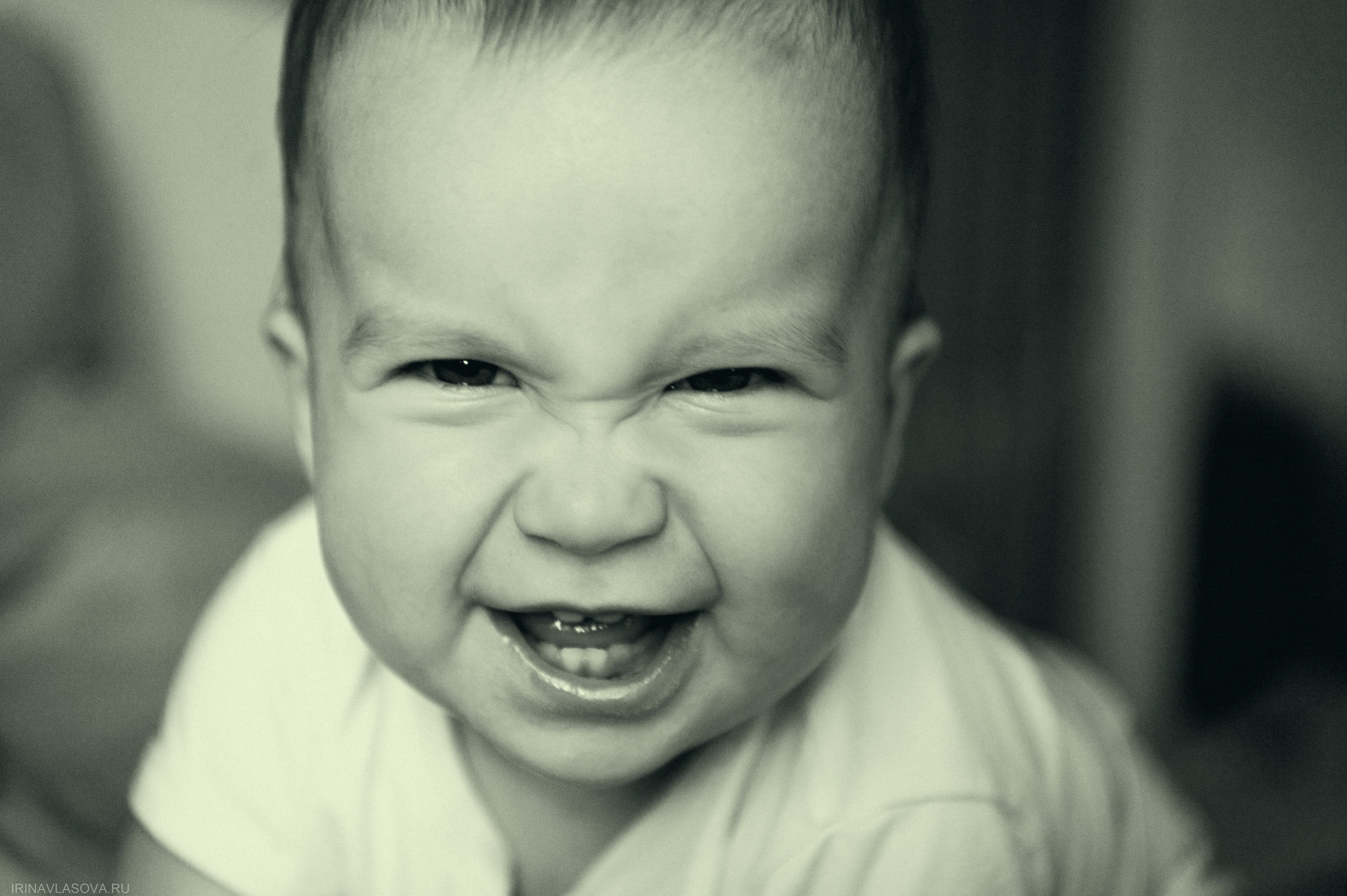 Family. Спортивный и портретный фотограф