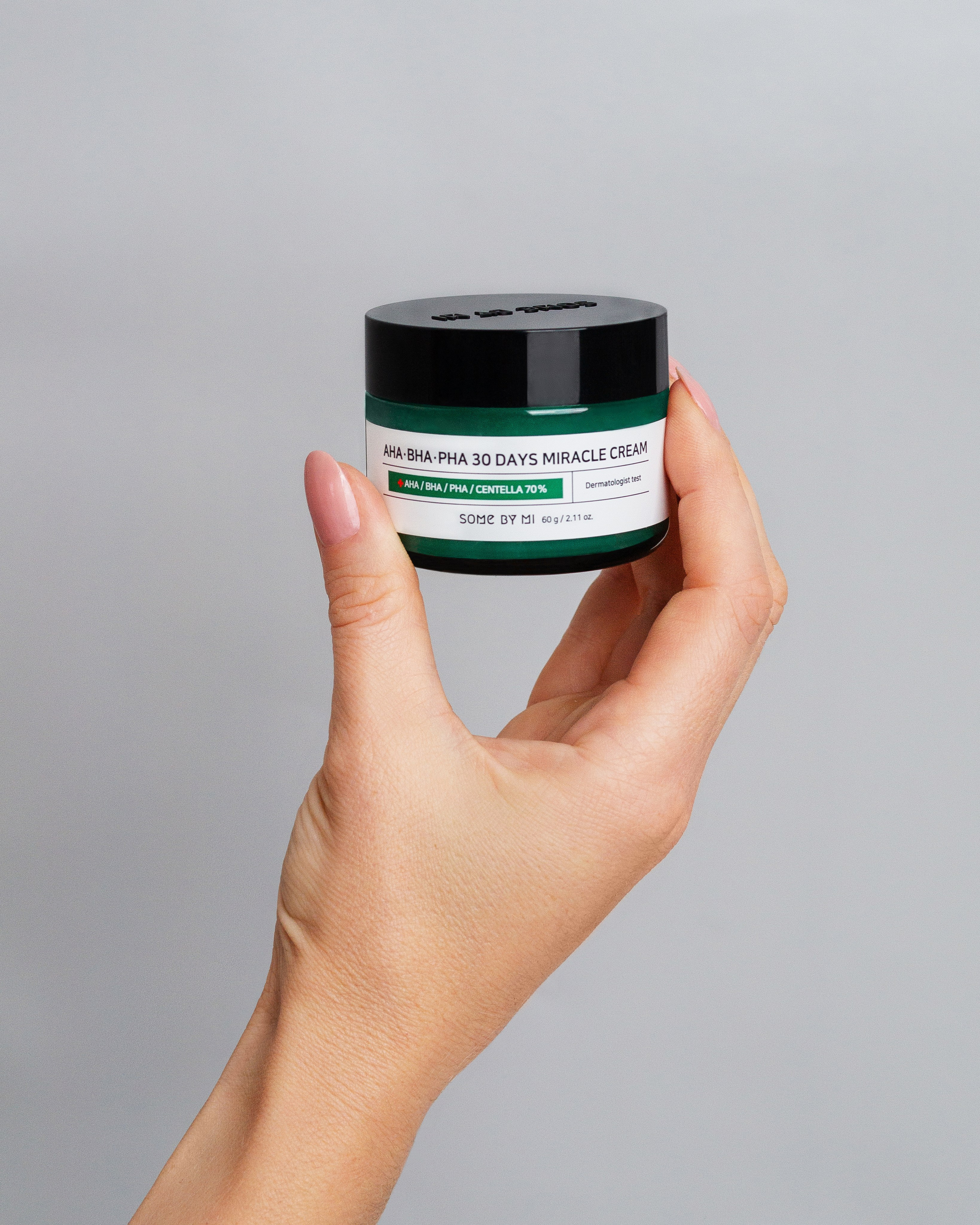 ПРЕДМЕТНАЯ СЪЕМКА. Алина Фадеева perchinku_v_nachinku