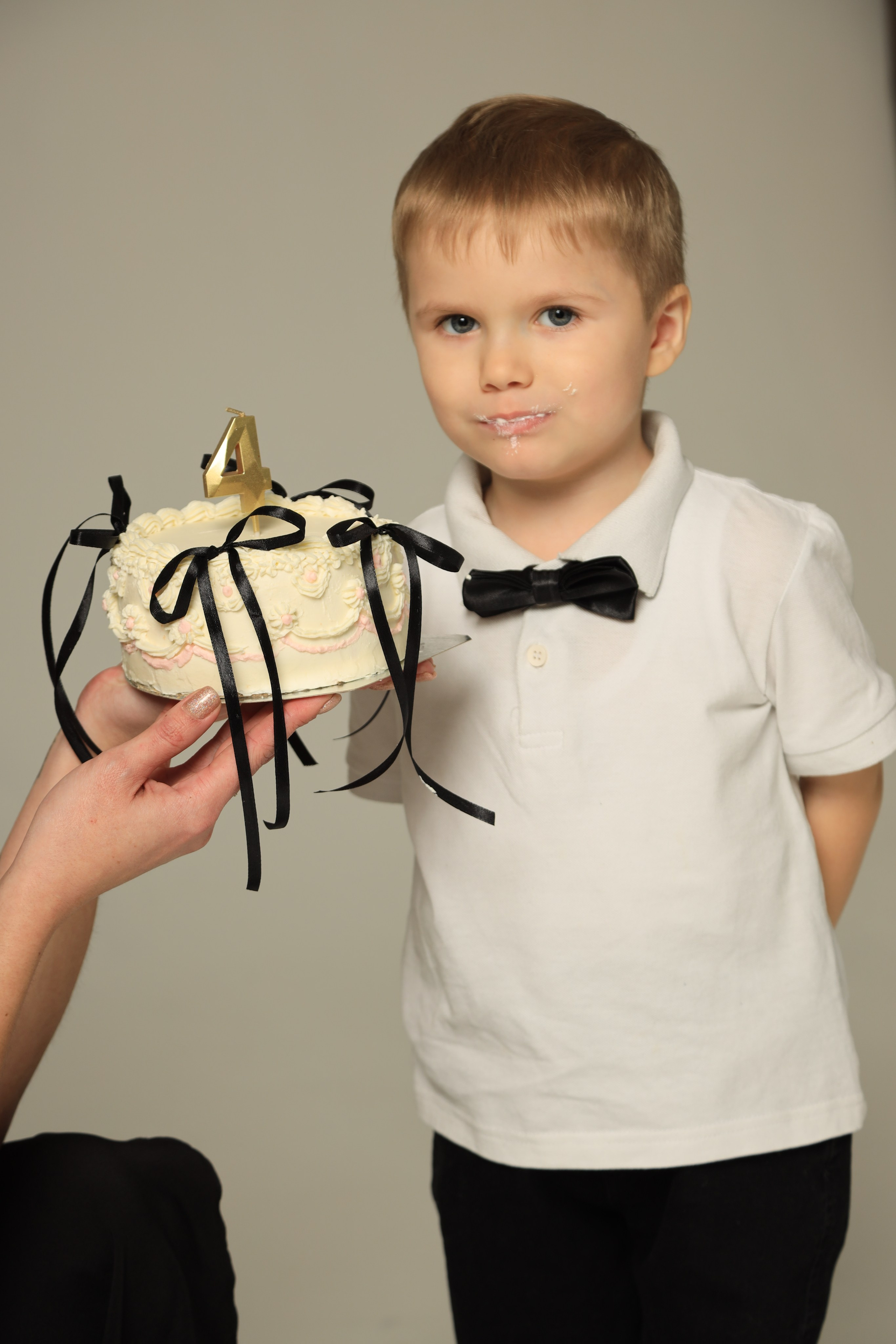 Полина и Елисей. Семейный и детский фотограф в Краснодарском крае