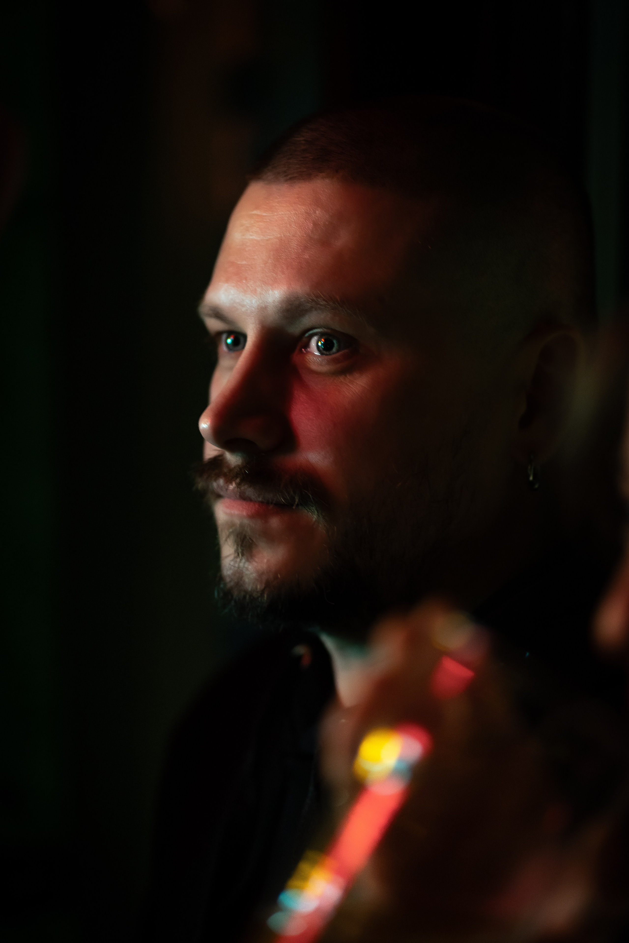 Rook's 14.02. Анастасия Паршукова — фотограф Шерегеш Новосибирск