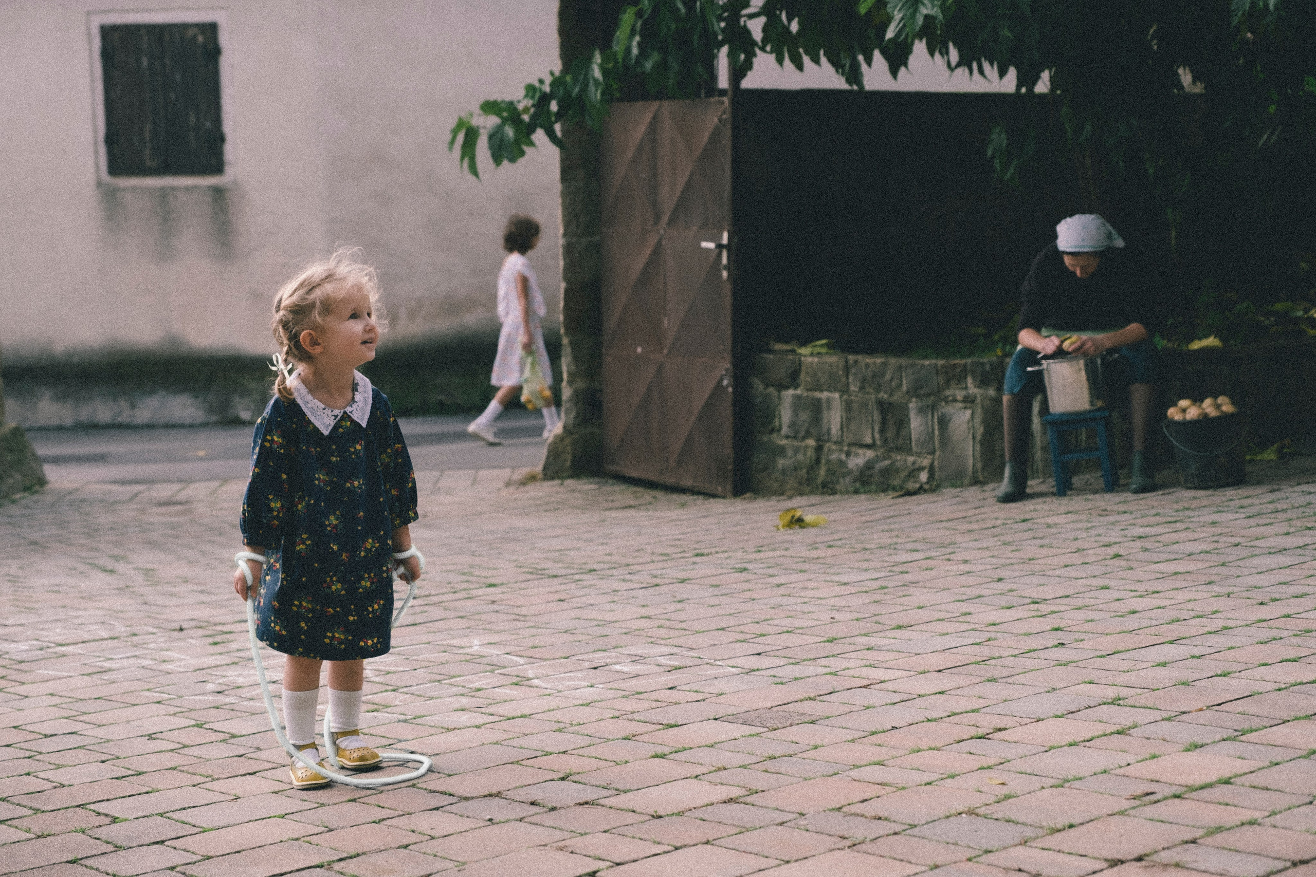 Сборник проектов разных лет. Профессиональный фотограф в Москве и МО Денис Кулешов