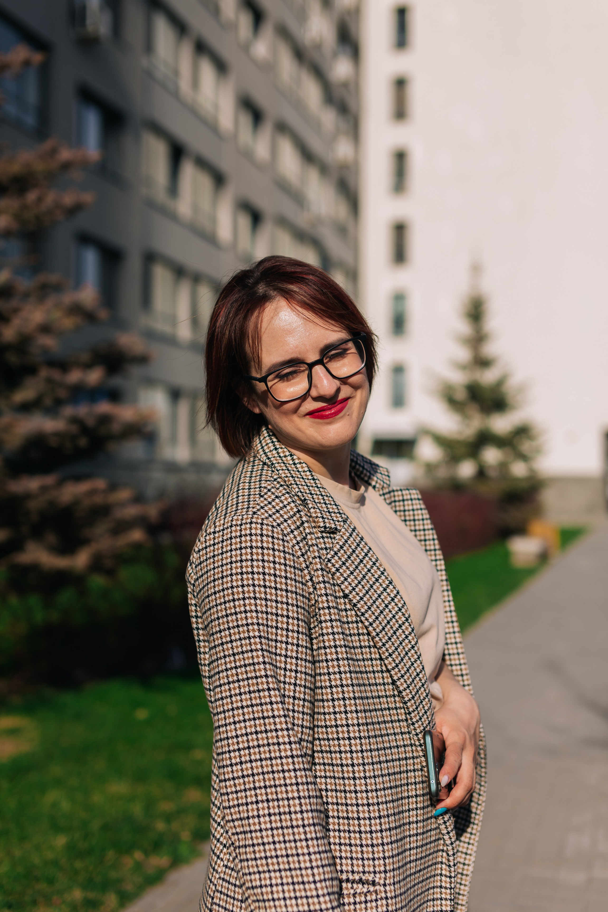 Контент съёмка для астролога. Семейный и художественный фотограф в Тюмени Юлия Логинова