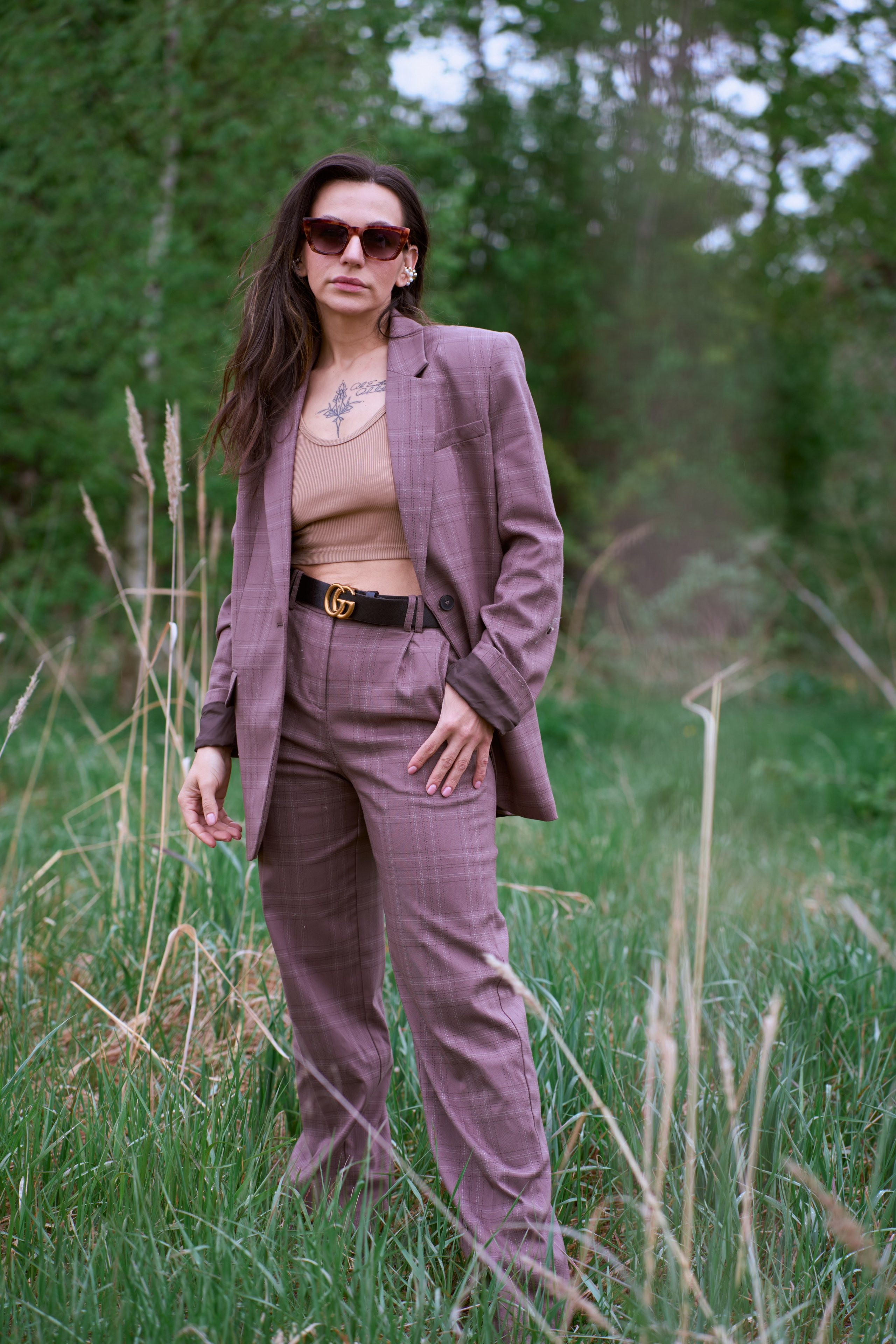 Марта. Фотограф, Римма Невинская