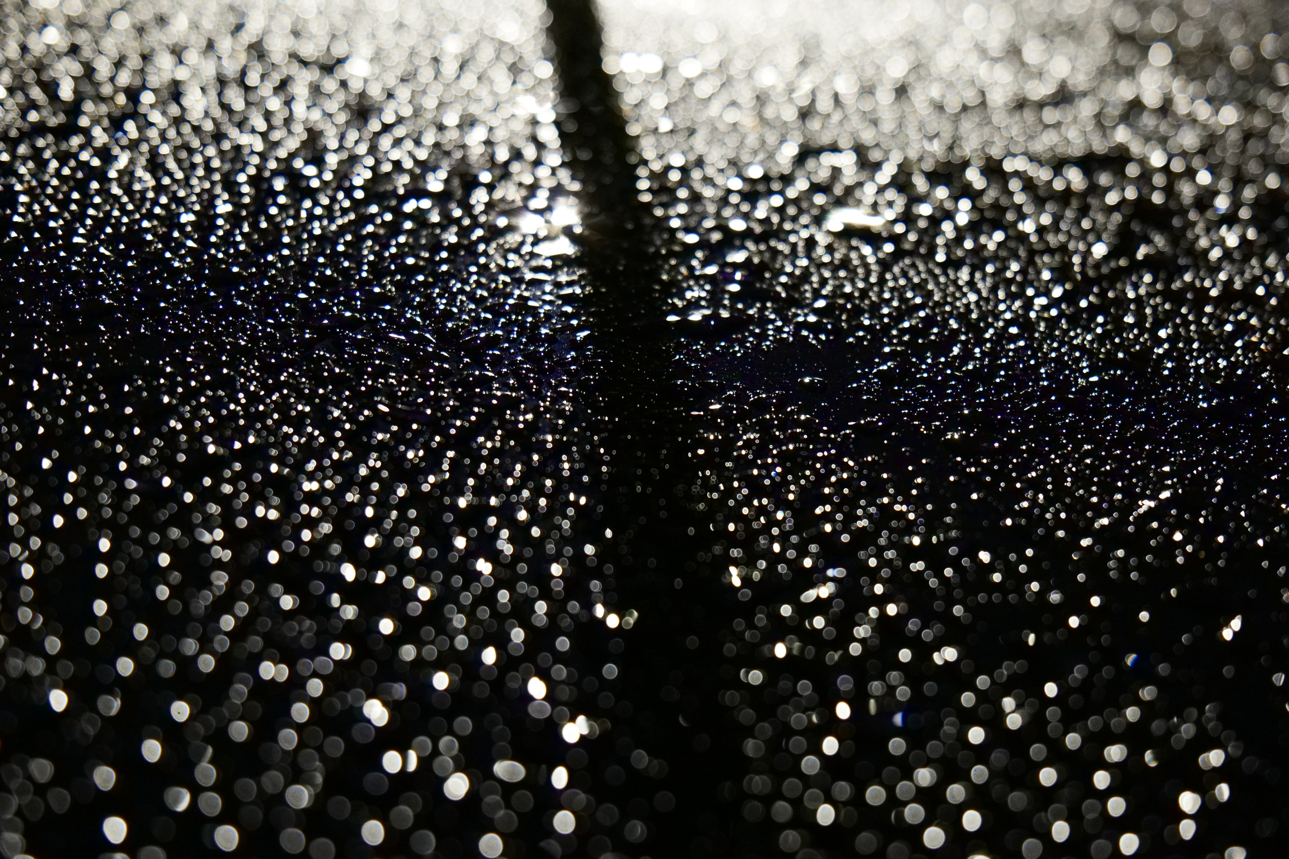 Визуальный дневник фотографа