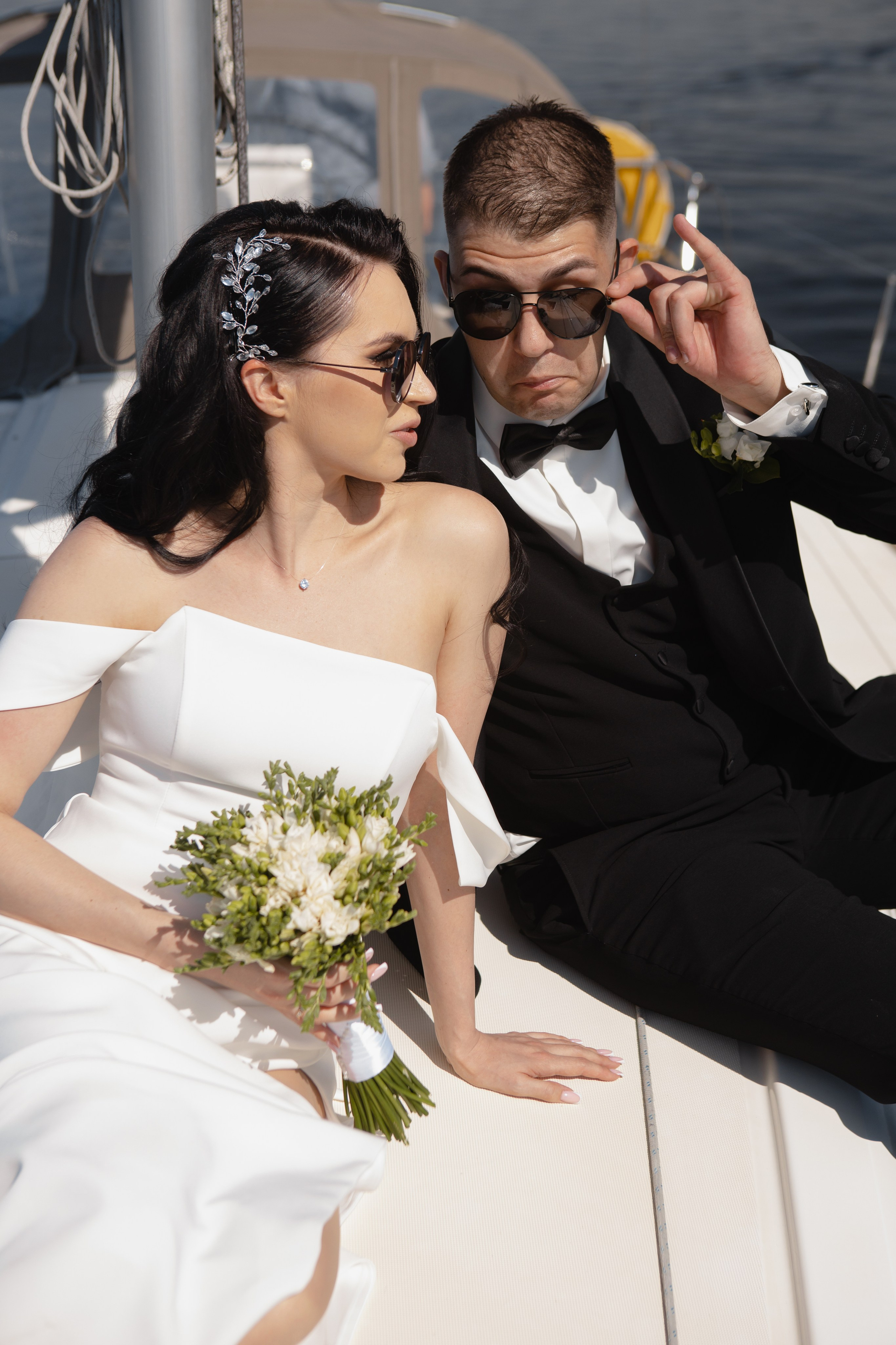 M&E. Свадебный и семейный фотограф Чижова Алина