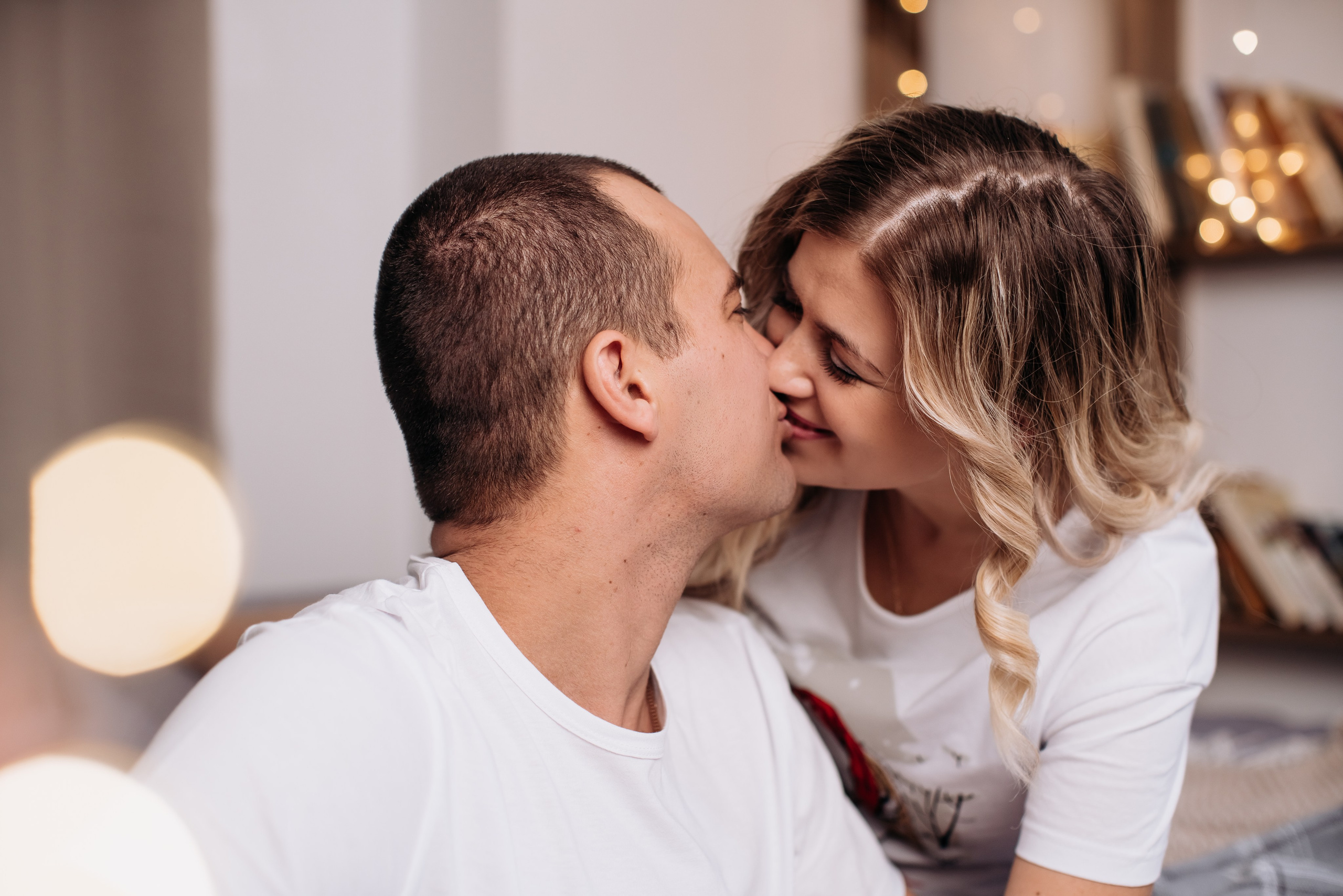 Семейная история. Анна Блохина Фотограф Звенигород Одинцово Истра Красногорск Москва