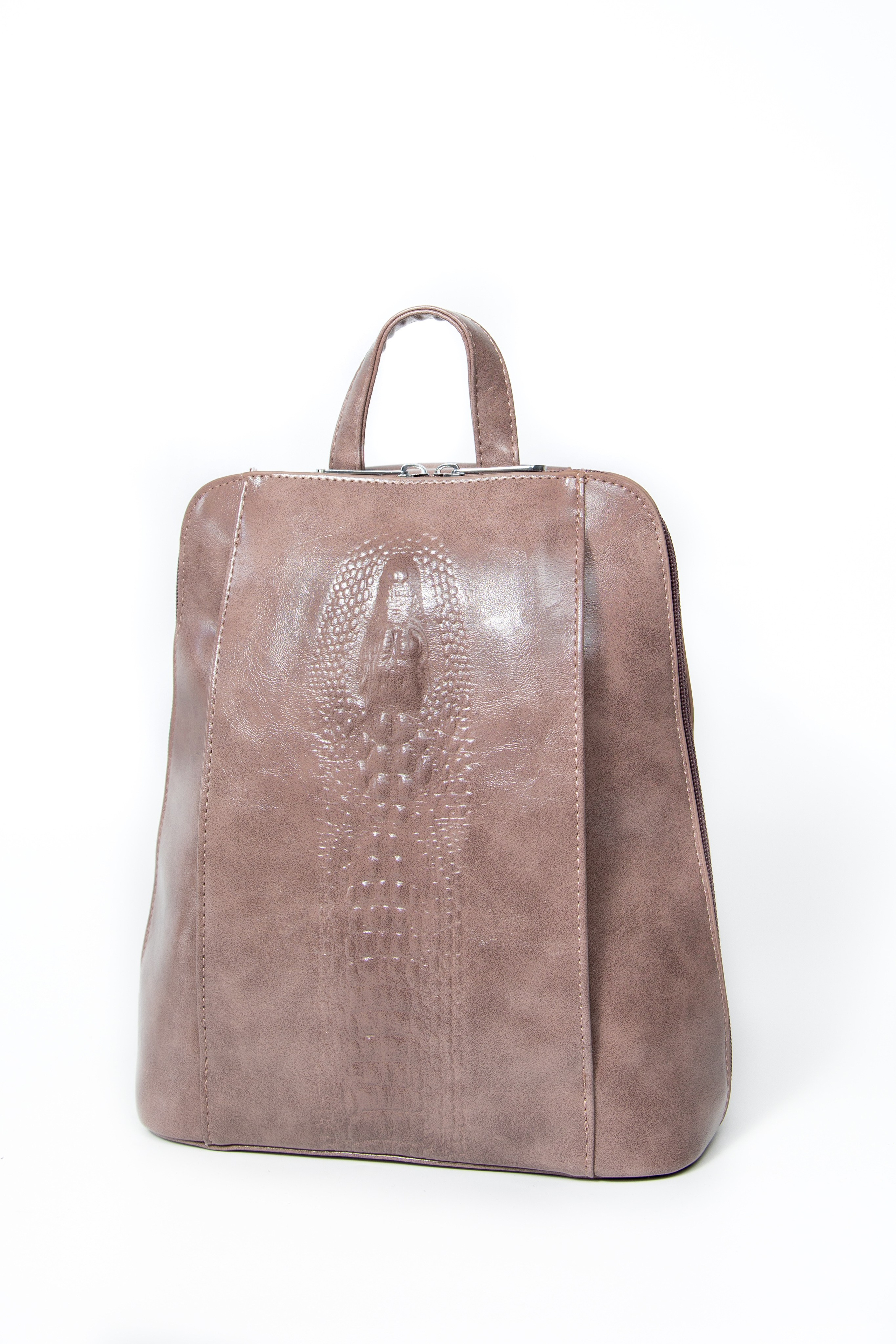 Сумки. Владислав Волков | Фотография и видеосъемка в Воронеже