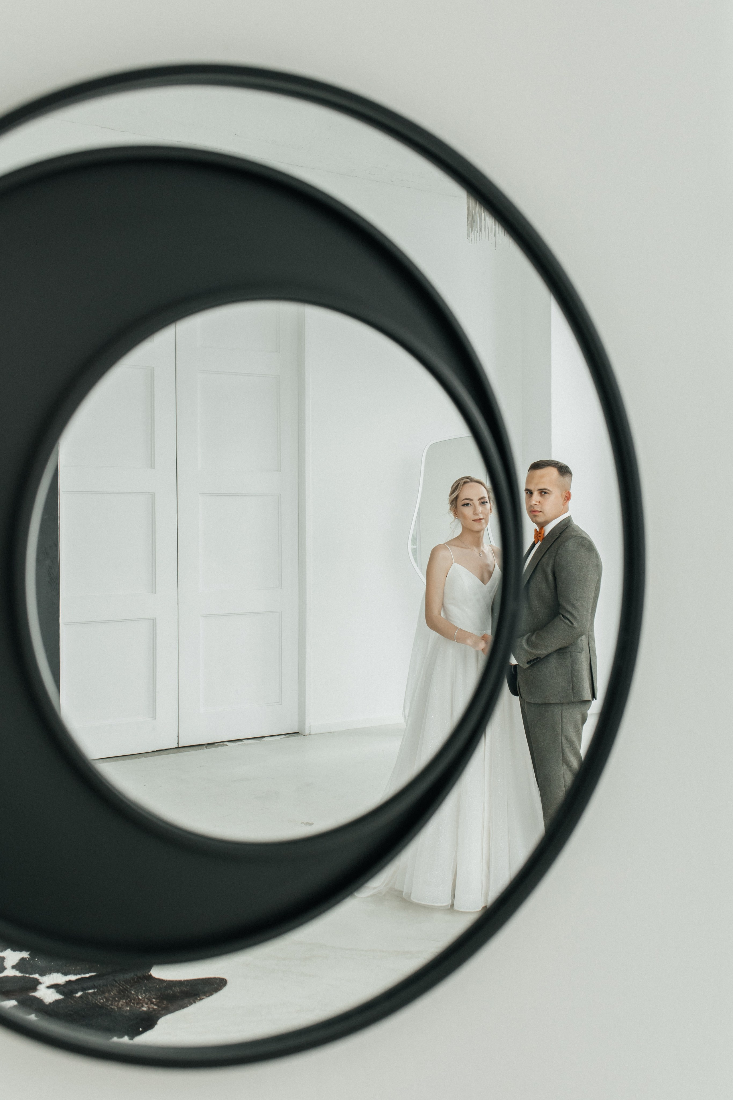 Анастасия и Геннадий. Владислав Волков | Фотография и видеосъемка в Воронеже