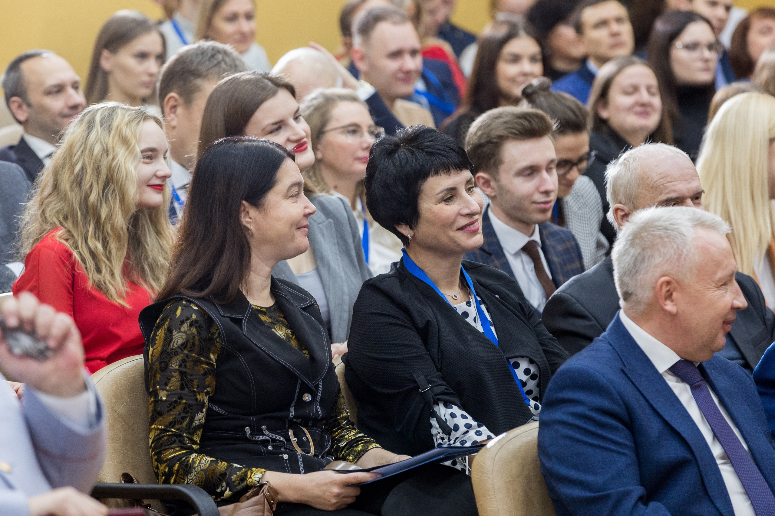 ЮрФак — 105 лет. Владислав Волков | Фотография и видеосъемка в Воронеже