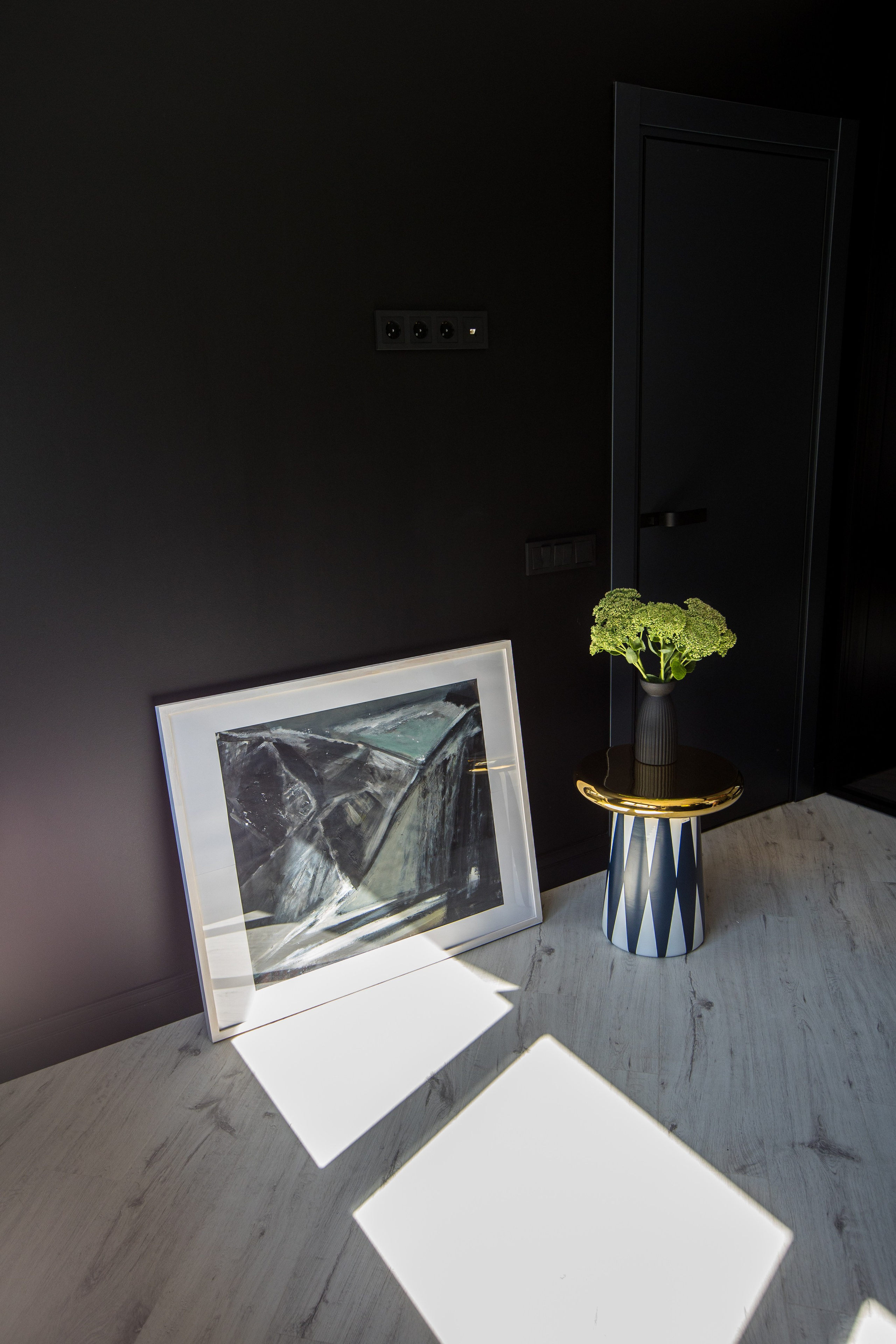 Квартира на 45 стрелковой дивизии. Владислав Волков | Фотография и видеосъемка в Воронеже