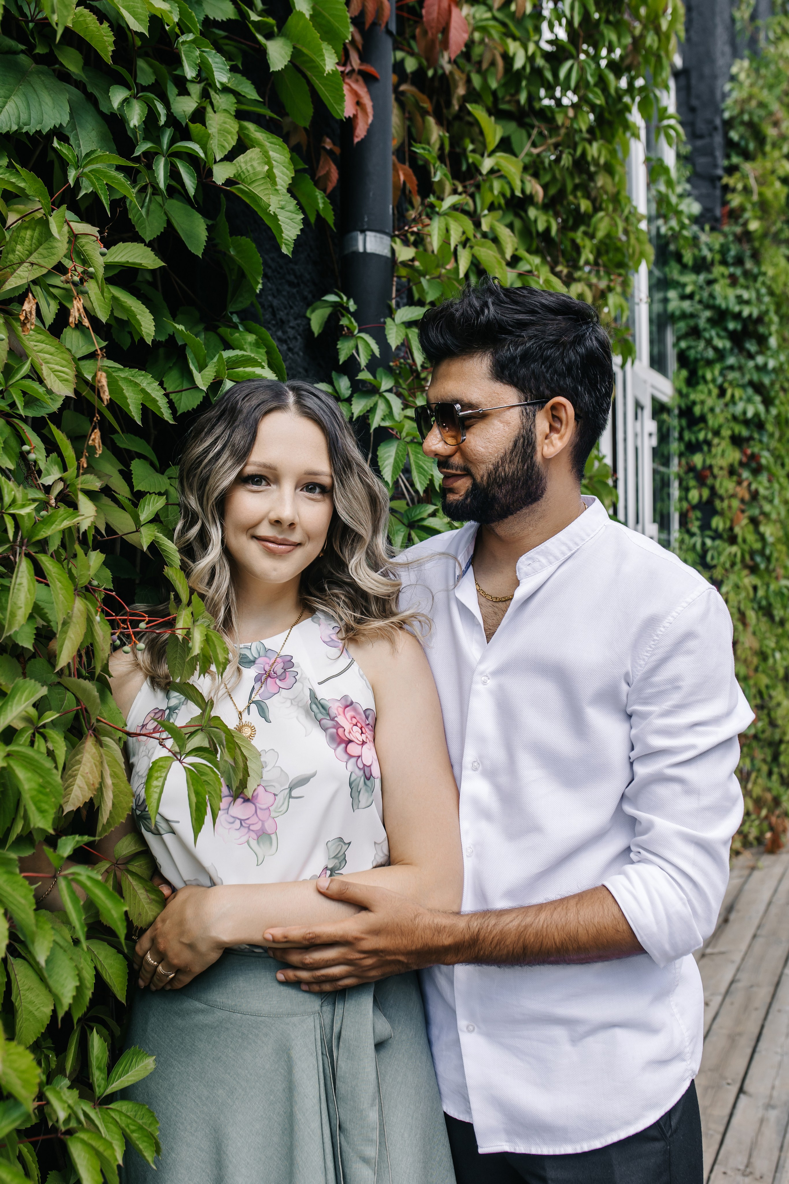 6. Владислав Волков | Фотография и видеосъемка в Воронеже