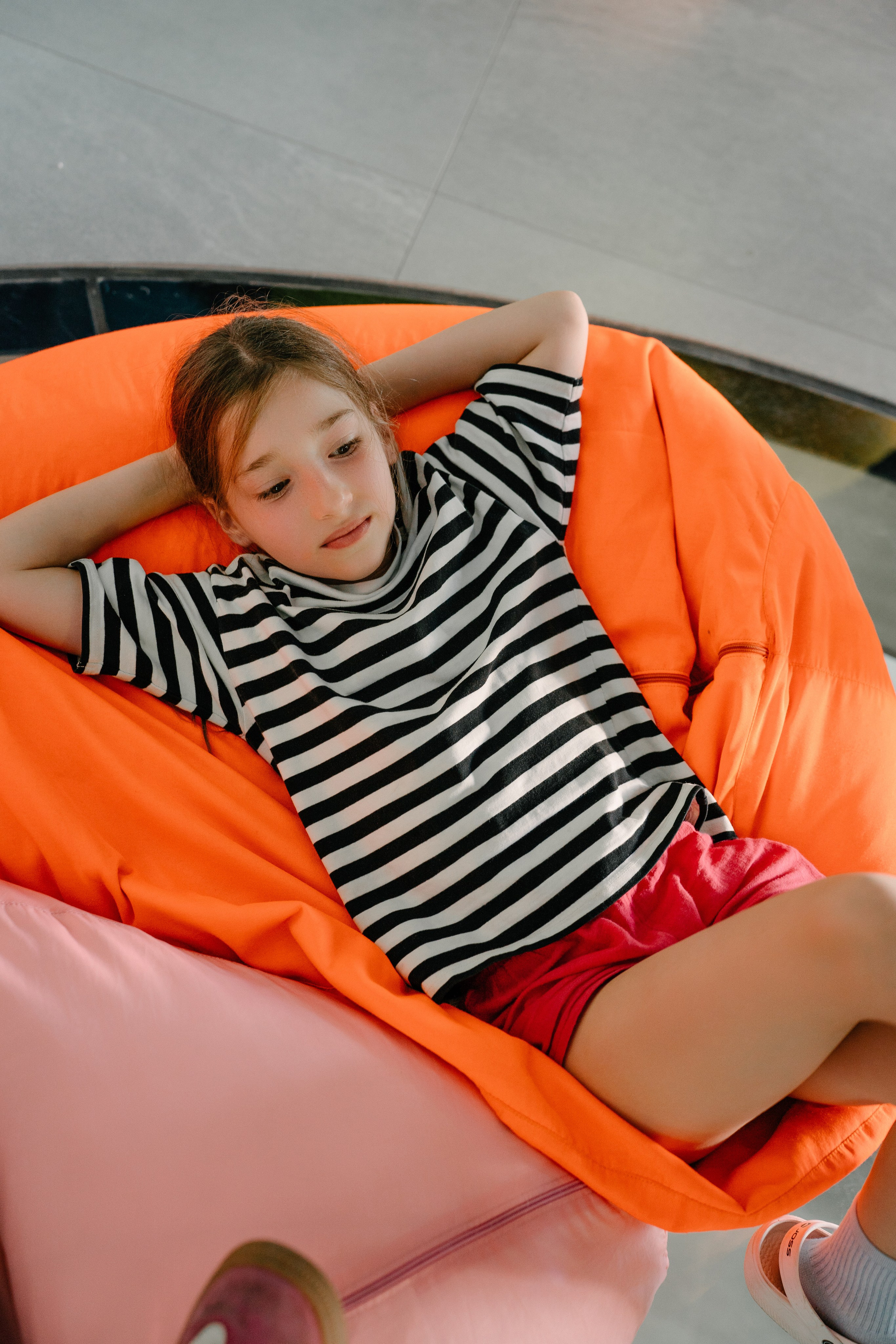 Артёму 9 лет. Свадебный и семейный фотограф в Воронеже Анастасия Бойко