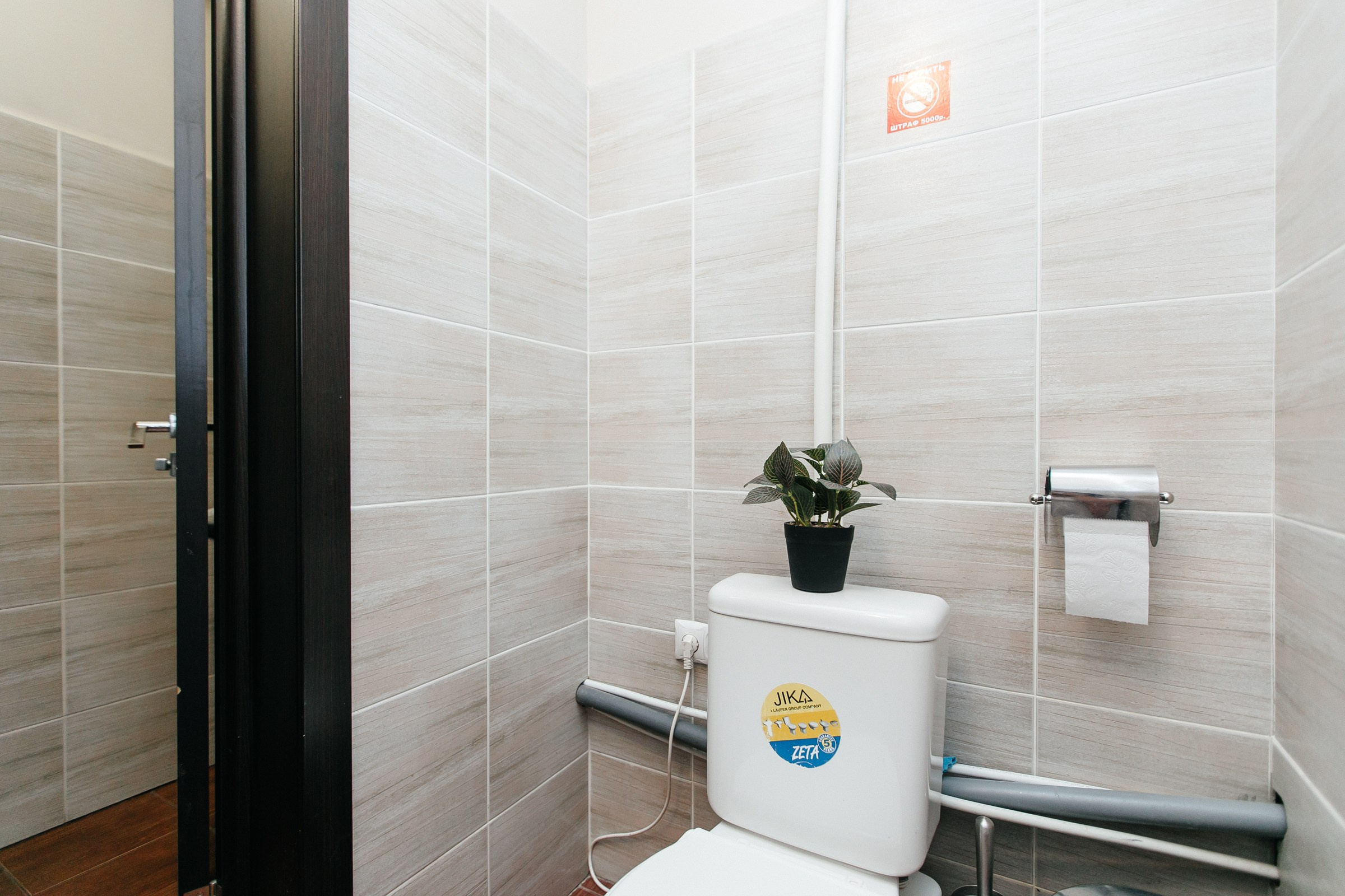 Галущака, 4 (лофт). Душевный фотограф Ваших самых ярких событий Марина Погребняк