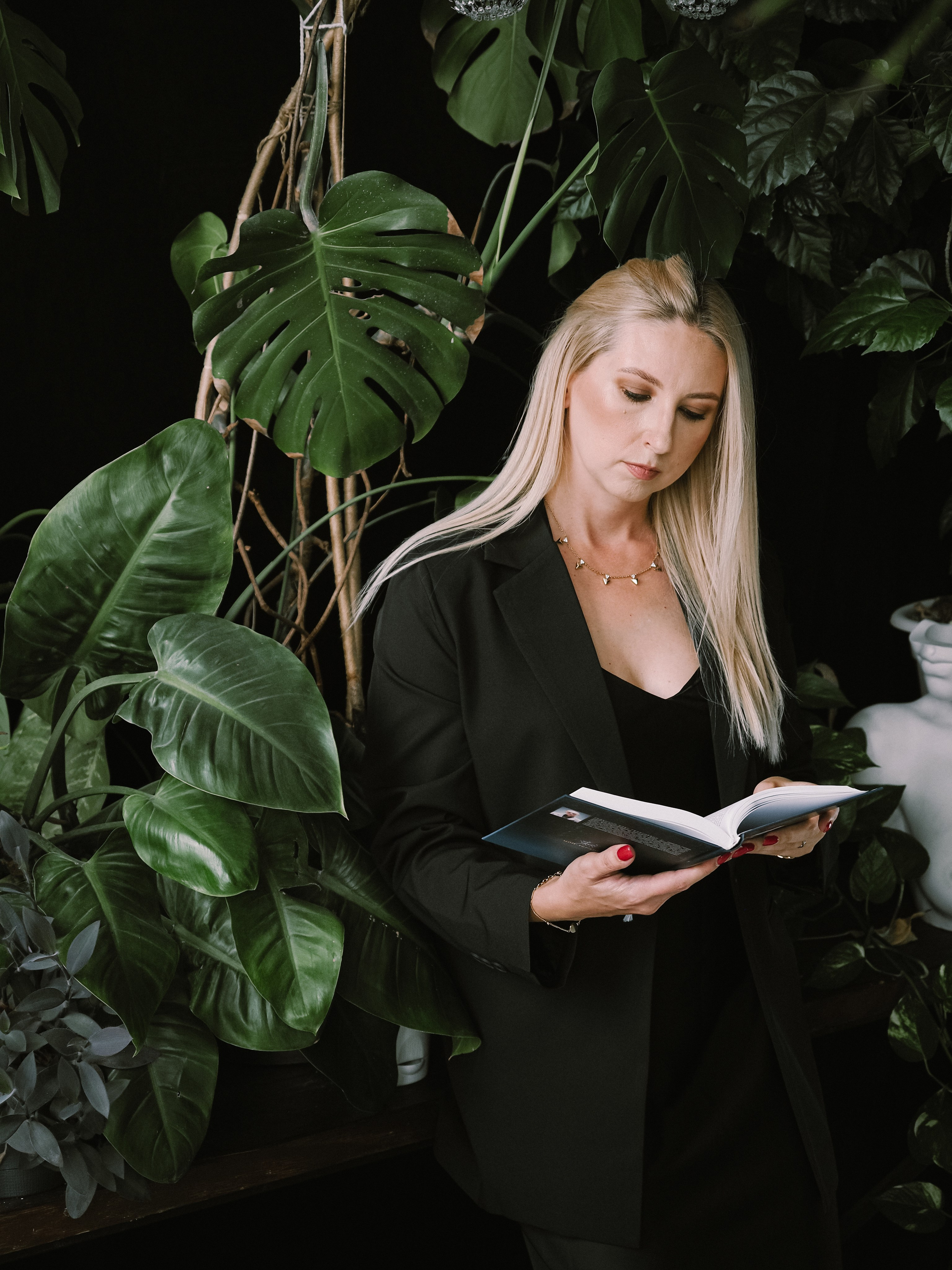 Психолог. Фотограф Рязань. Семейный Свадебный фотограф