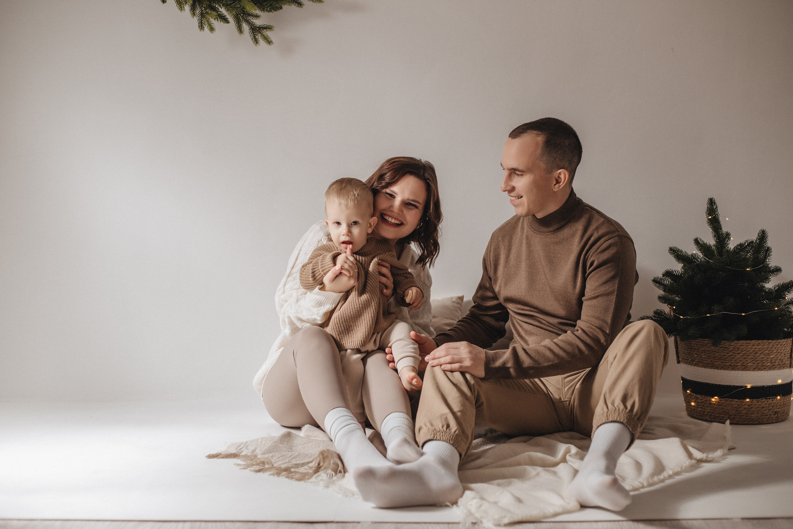 Мавм. Фотограф|Волгоград|Фролово