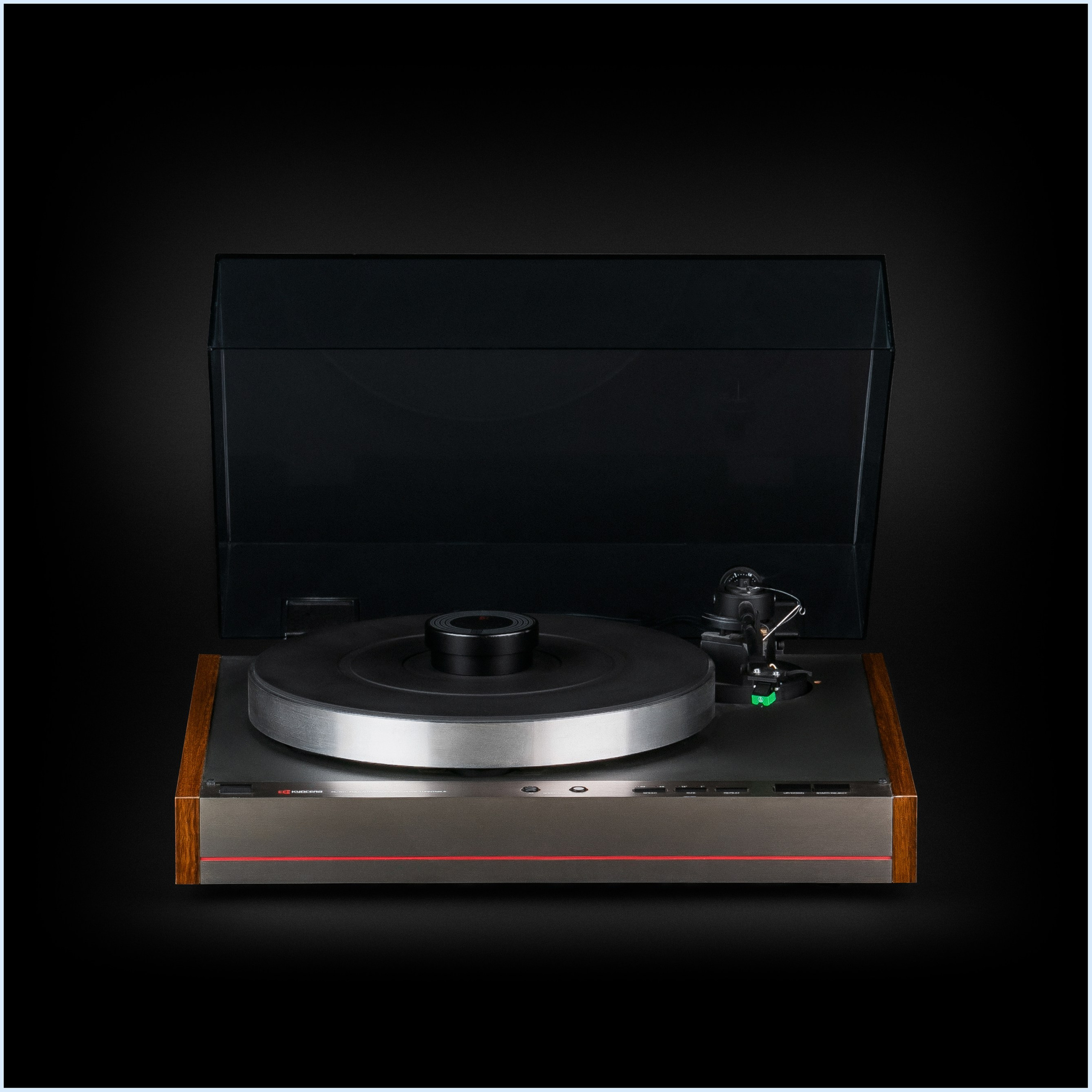 Предм имейджи (Алб). НЕПОСТАЕВ СЕРГЕЙ | РЕТУШËР