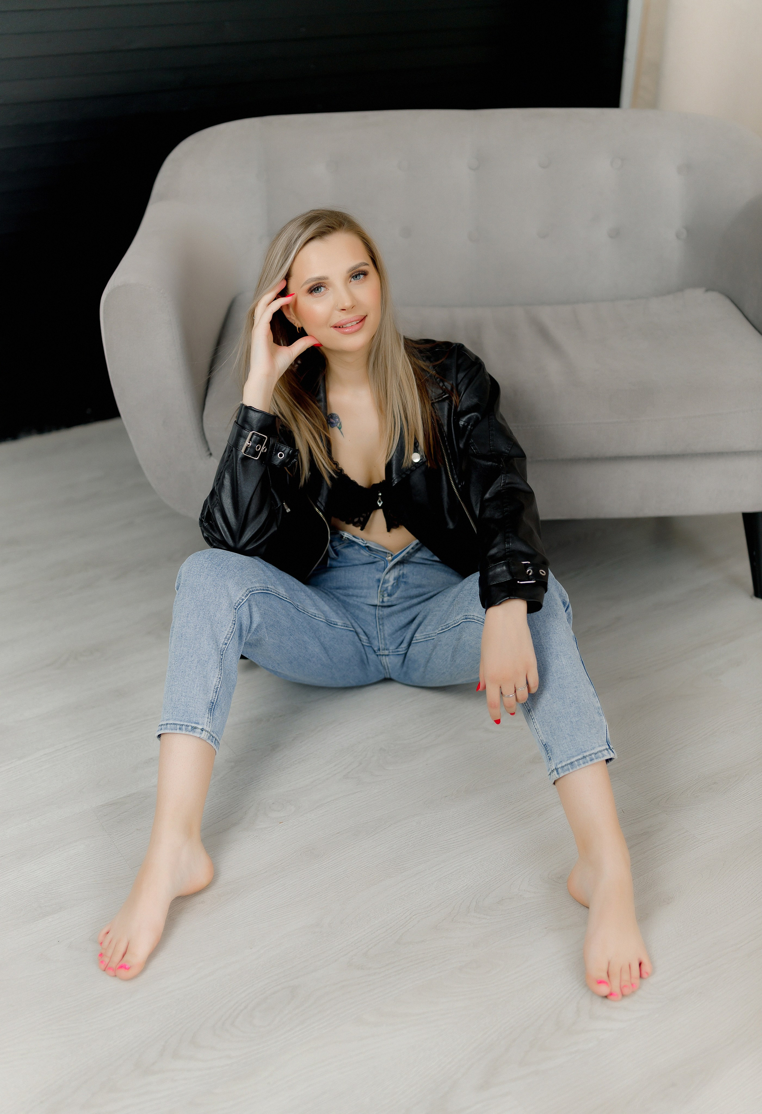 Мария. Свадебный и семейный фотограф в Казани и Волжске