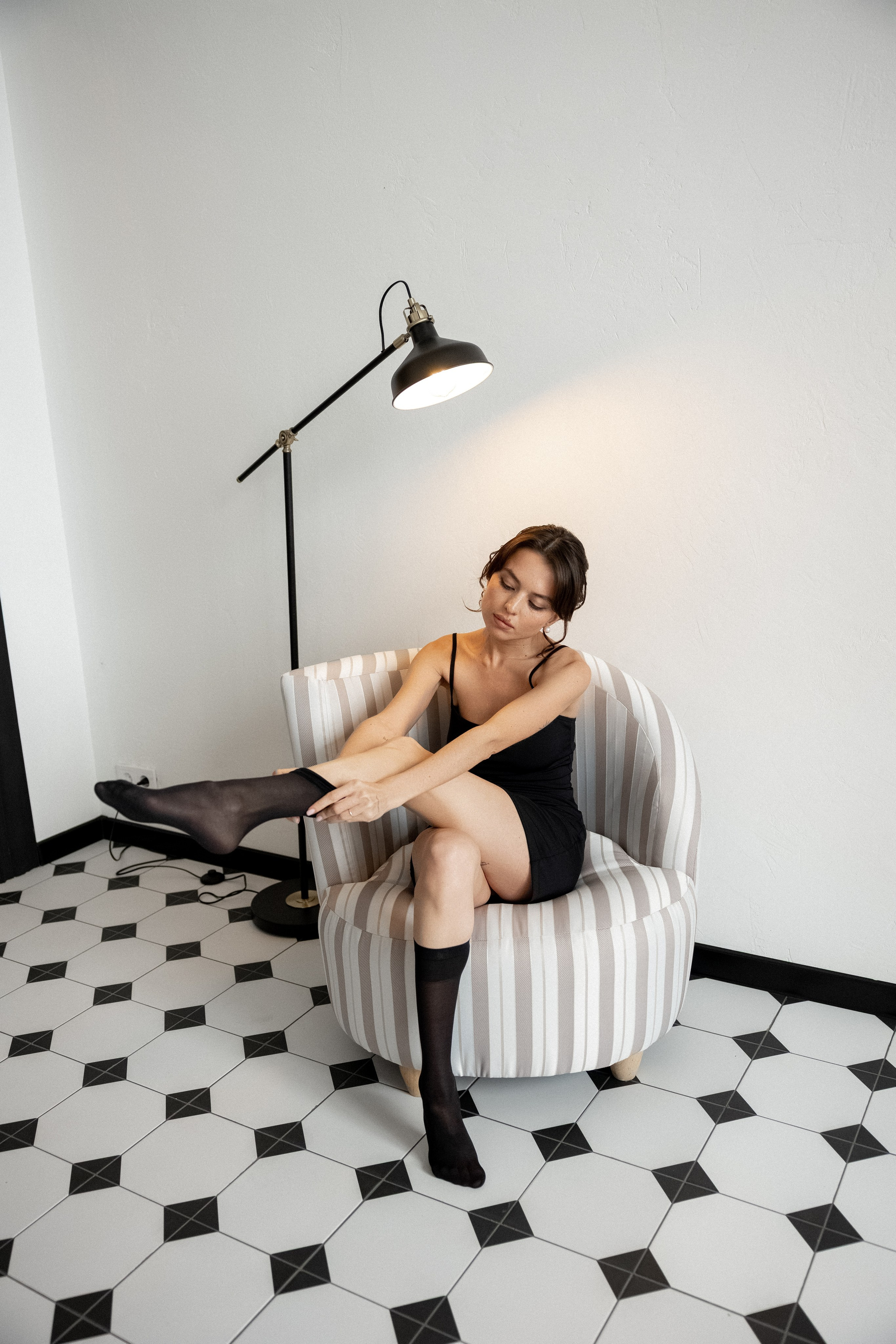 Денис и Тома. Фотограф Краснодар